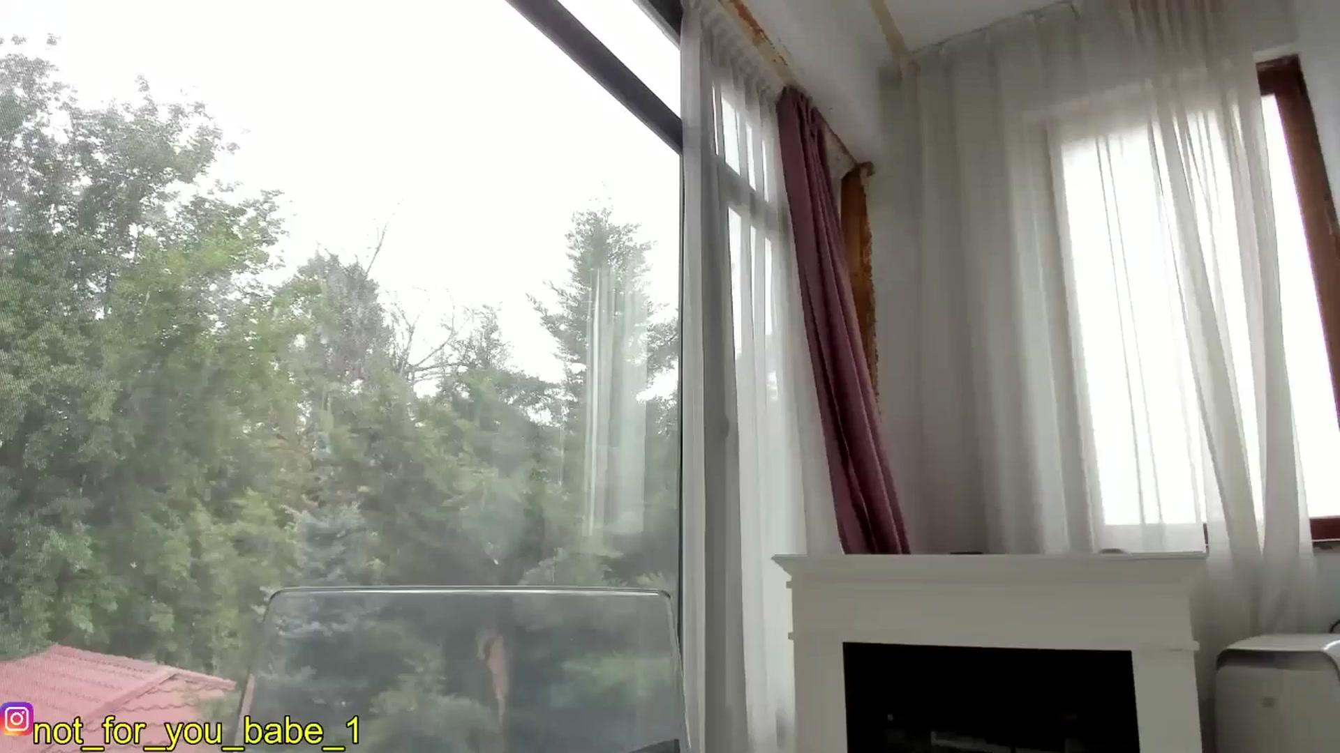 Gallery image thumbnail from m1ss_Ariana's myfreecams stream on, 05/30/2024, 10:41 image 12 of 20