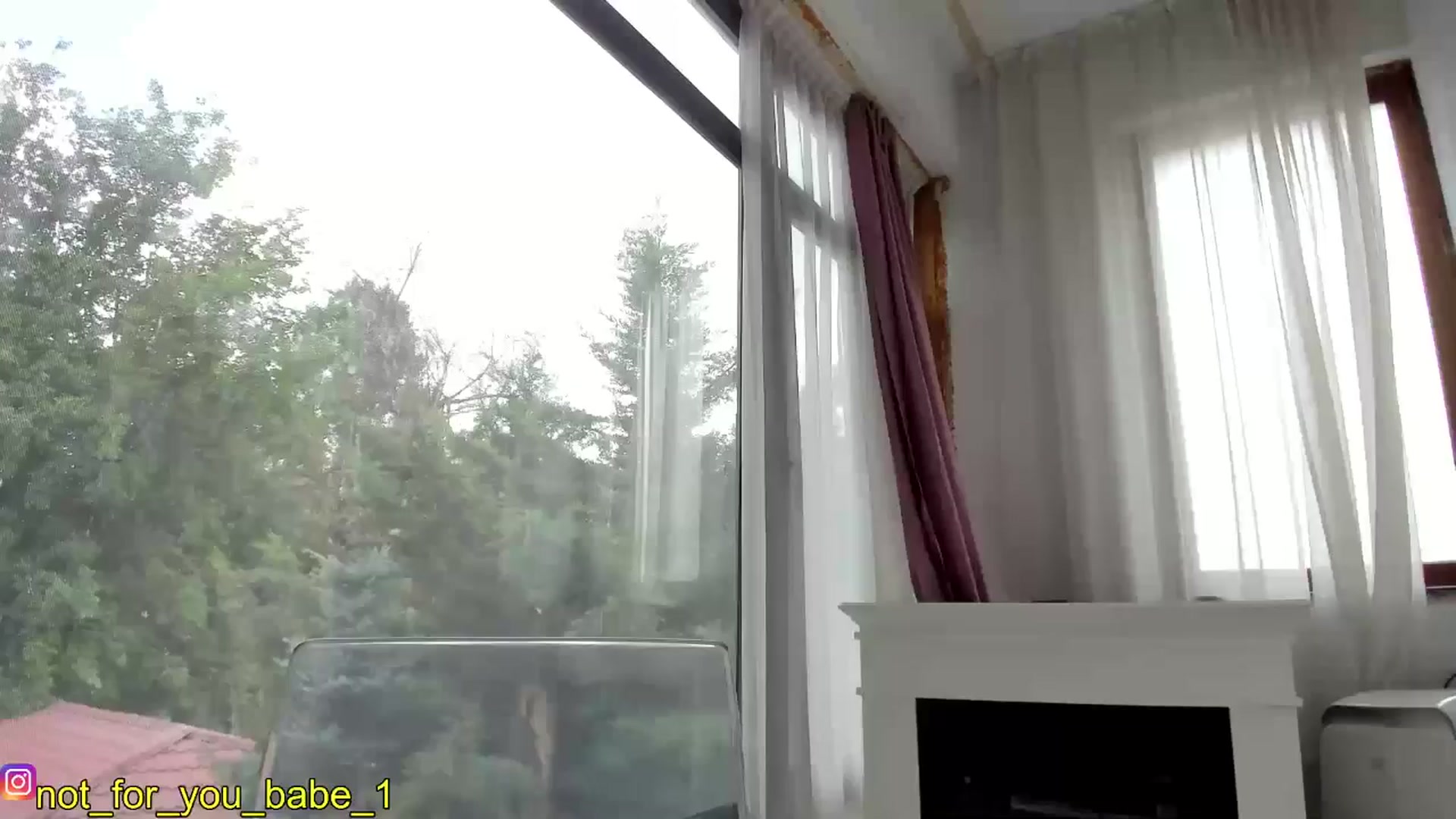 Gallery image thumbnail from m1ss_Ariana's myfreecams stream on, 05/30/2024, 10:41 image 6 of 20