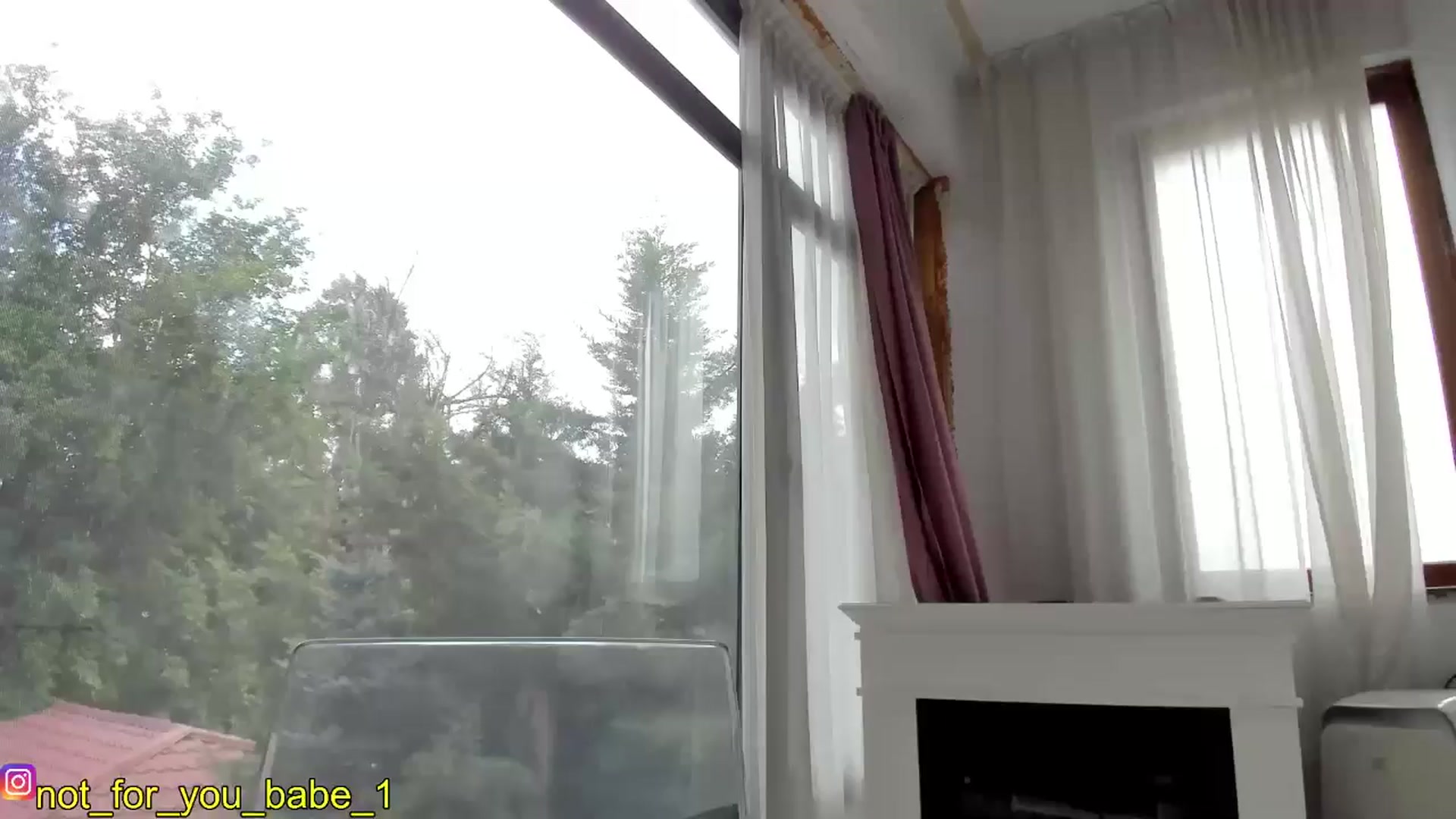 Gallery image thumbnail from m1ss_Ariana's myfreecams stream on, 05/30/2024, 10:41 image 16 of 20