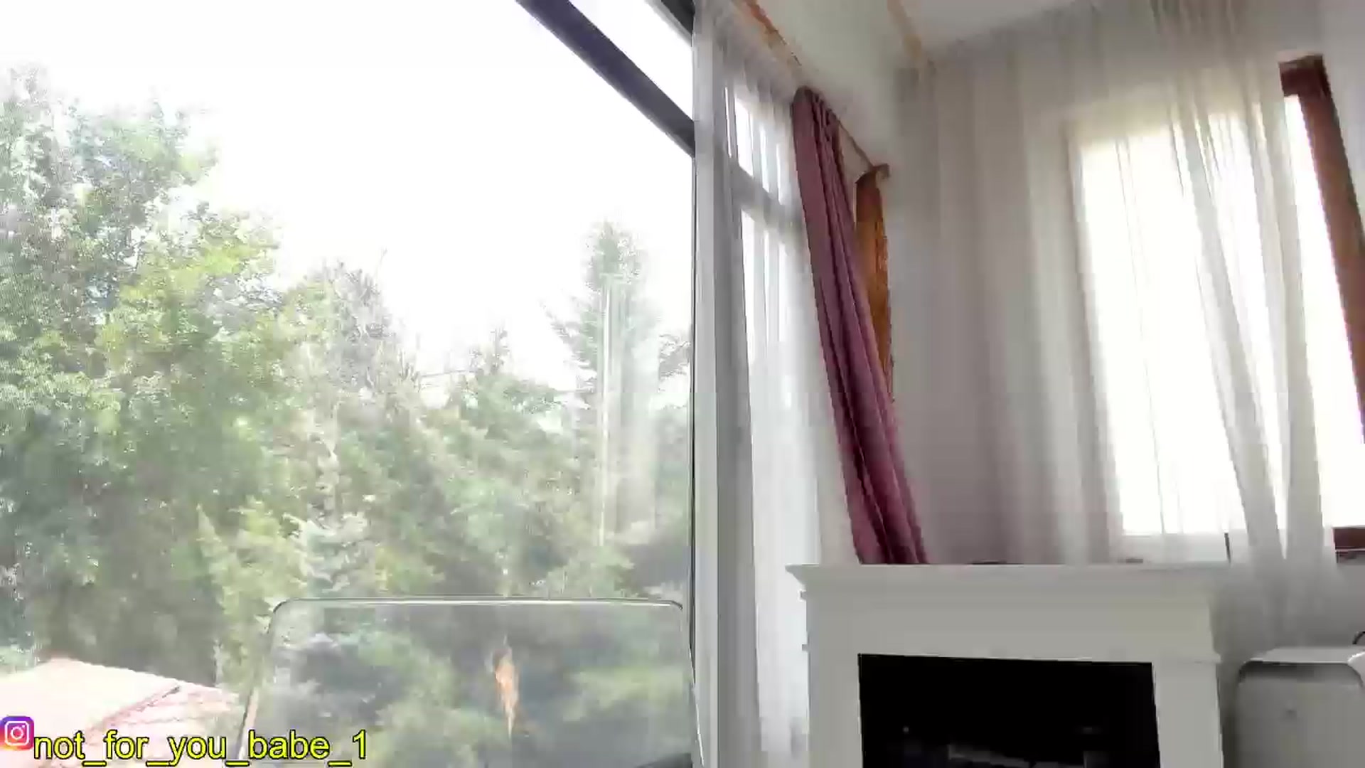 Gallery image thumbnail from m1ss_Ariana's myfreecams stream on, 05/30/2024, 10:41 image 3 of 20