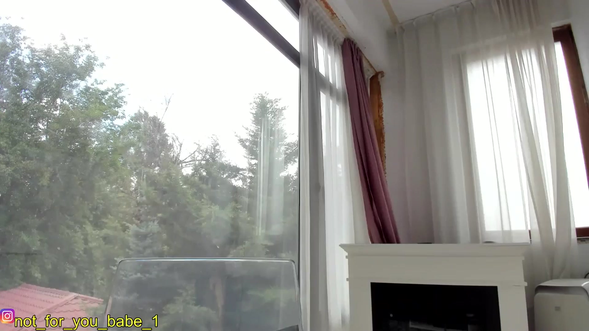 Gallery image thumbnail from m1ss_Ariana's myfreecams stream on, 05/30/2024, 10:41 image 18 of 20