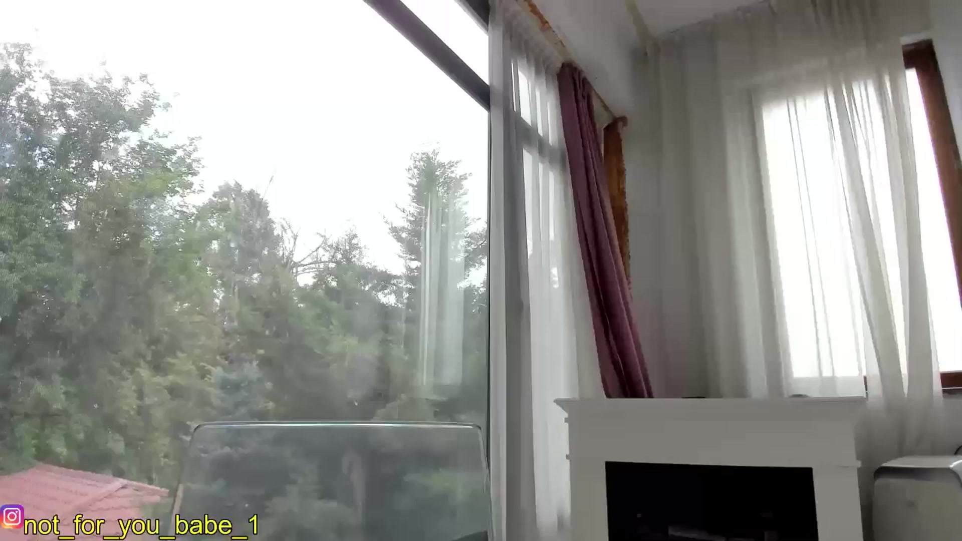 Gallery image thumbnail from m1ss_Ariana's myfreecams stream on, 05/30/2024, 10:41 image 15 of 20