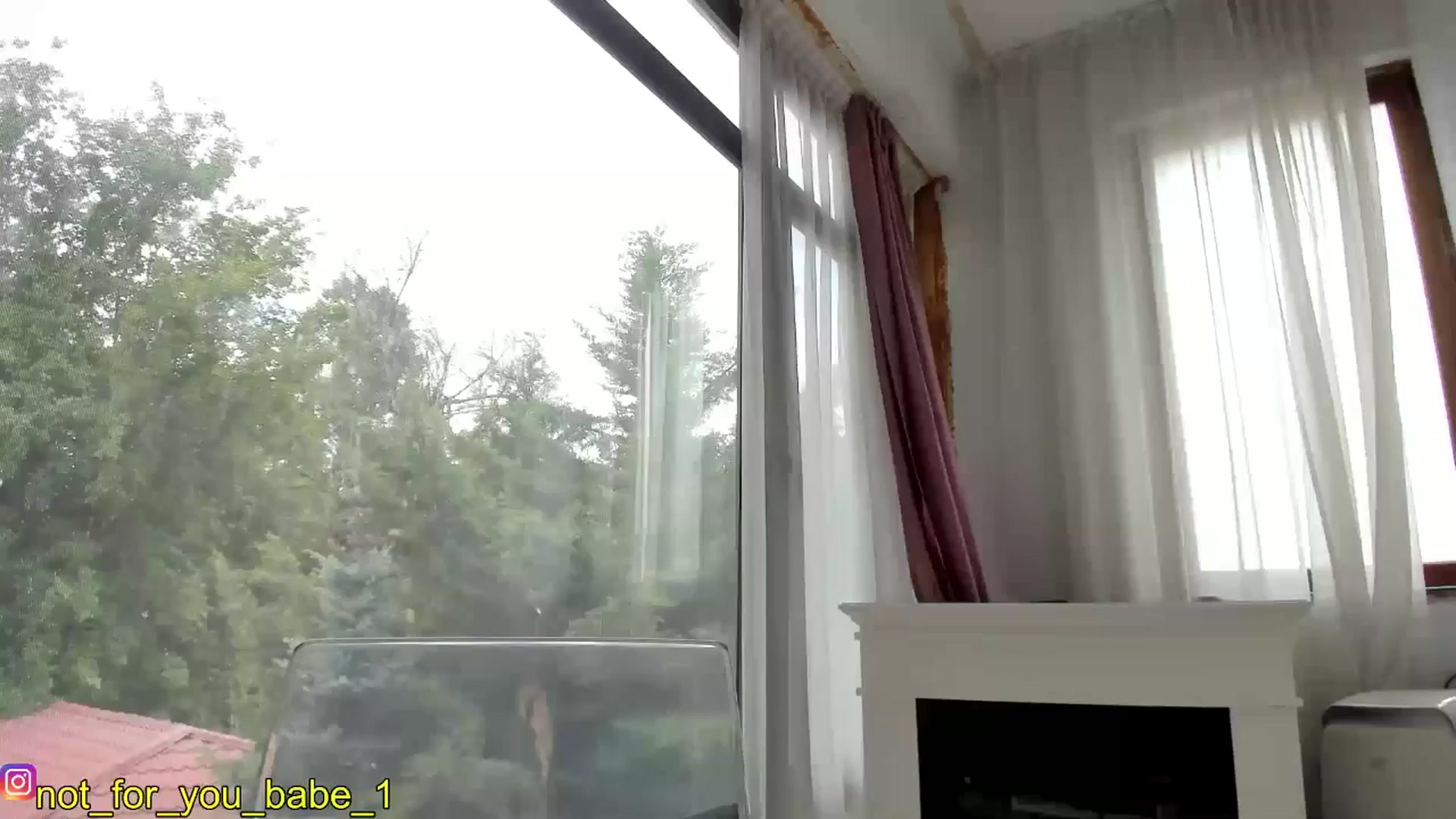 Gallery image thumbnail from m1ss_Ariana's myfreecams stream on, 05/30/2024, 10:41 image 11 of 20