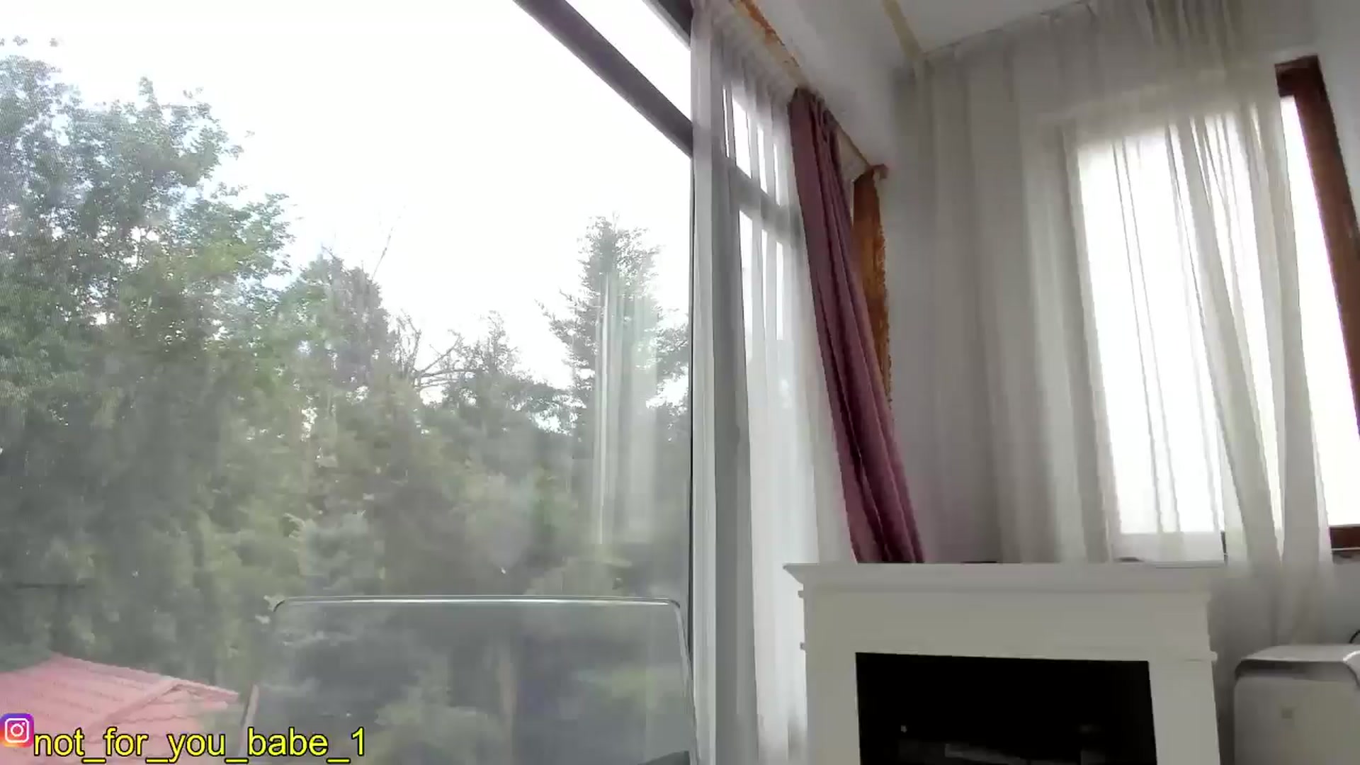 Gallery image thumbnail from m1ss_Ariana's myfreecams stream on, 05/30/2024, 10:41 image 19 of 20