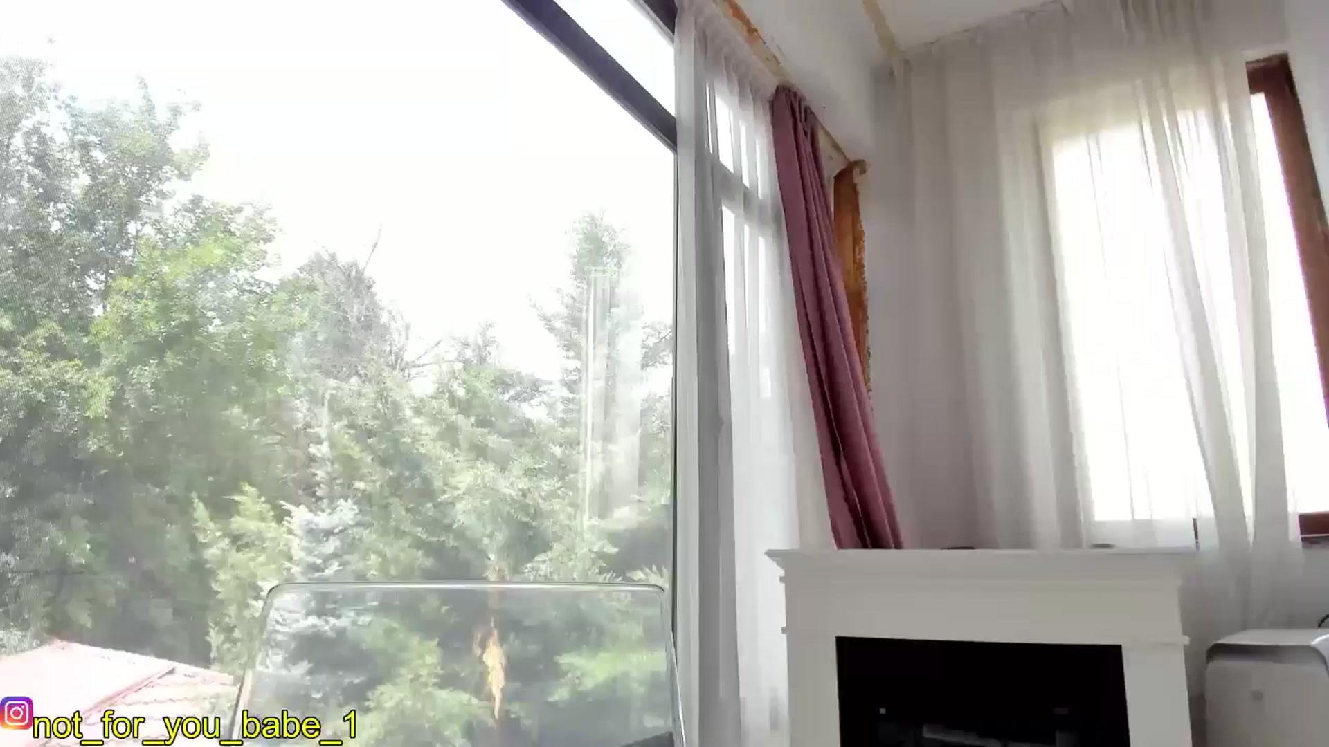 Gallery image thumbnail from m1ss_Ariana's myfreecams stream on, 05/30/2024, 10:41 image 4 of 20