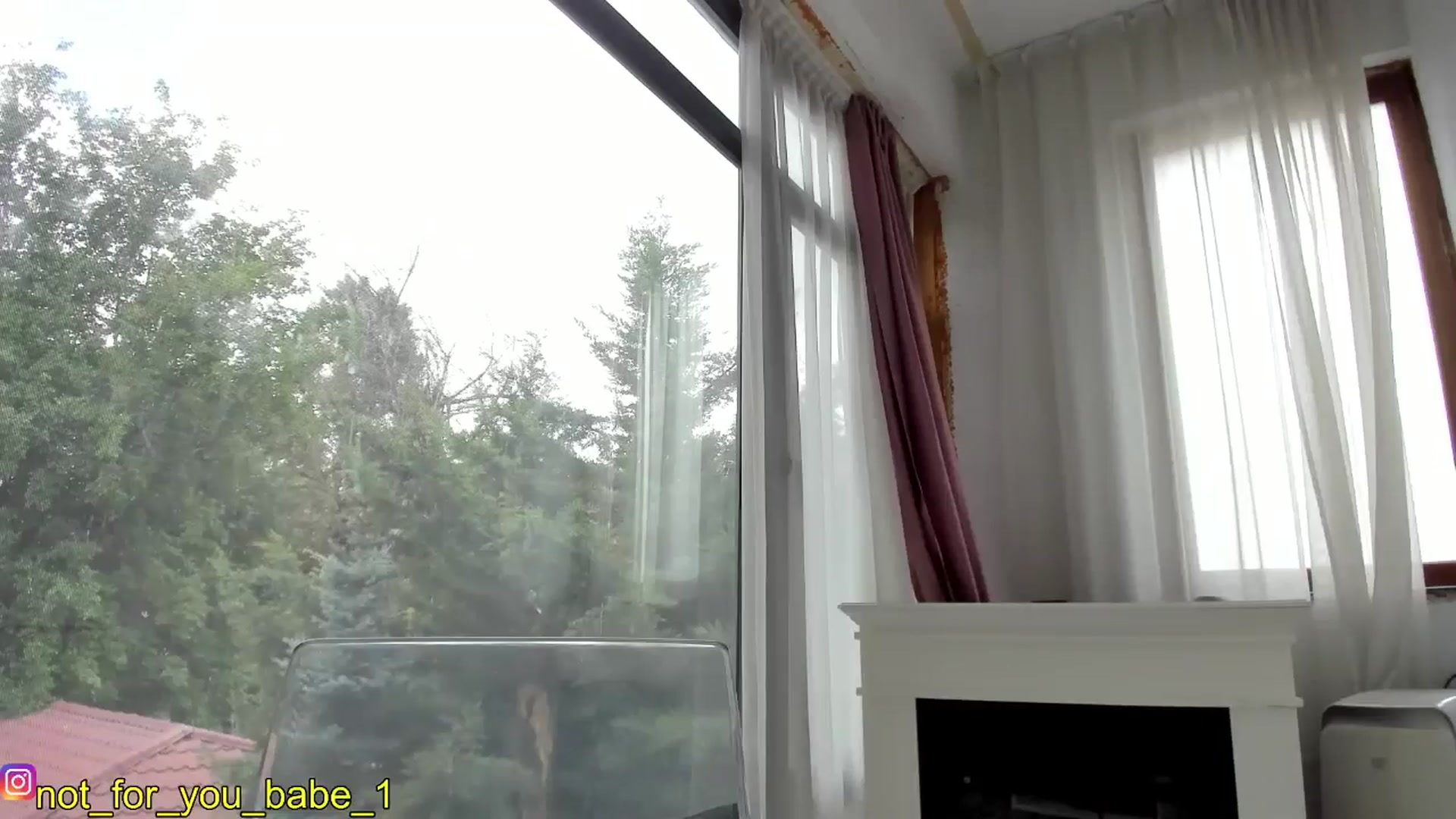 Gallery image thumbnail from m1ss_Ariana's myfreecams stream on, 05/30/2024, 10:41 image 7 of 20
