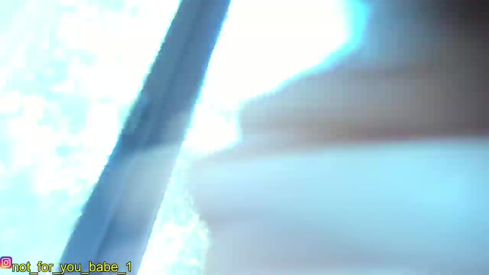 Gallery image thumbnail from m1ss_Ariana's myfreecams stream on, 05/31/2024, 07:19 image 6 of 20