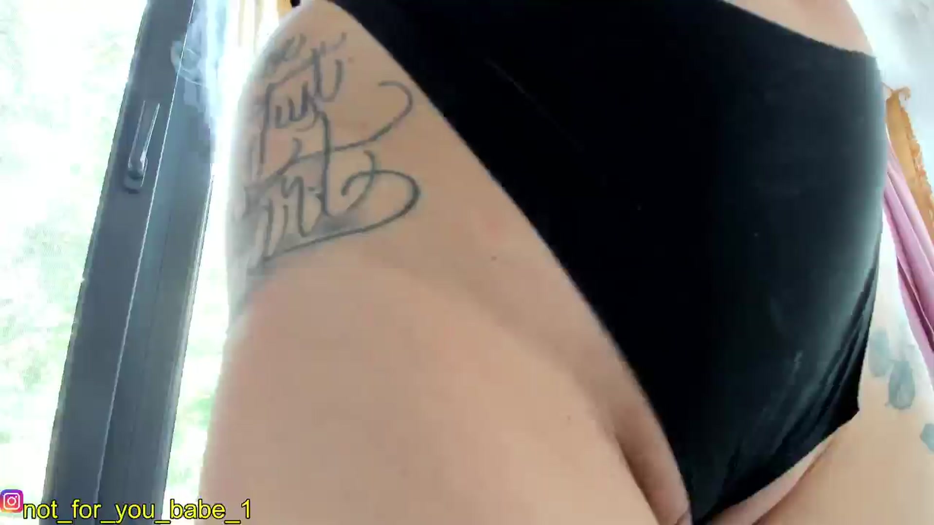 Gallery image thumbnail from m1ss_Ariana's myfreecams stream on, 06/02/2024, 08:09 image 4 of 20
