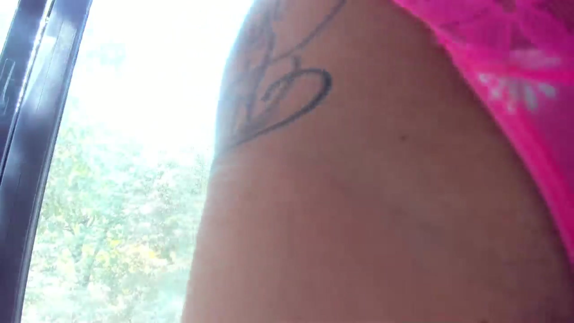 Gallery image thumbnail from m1ss_Ariana's myfreecams stream on, 09/05/2024, 11:50 image 18 of 20