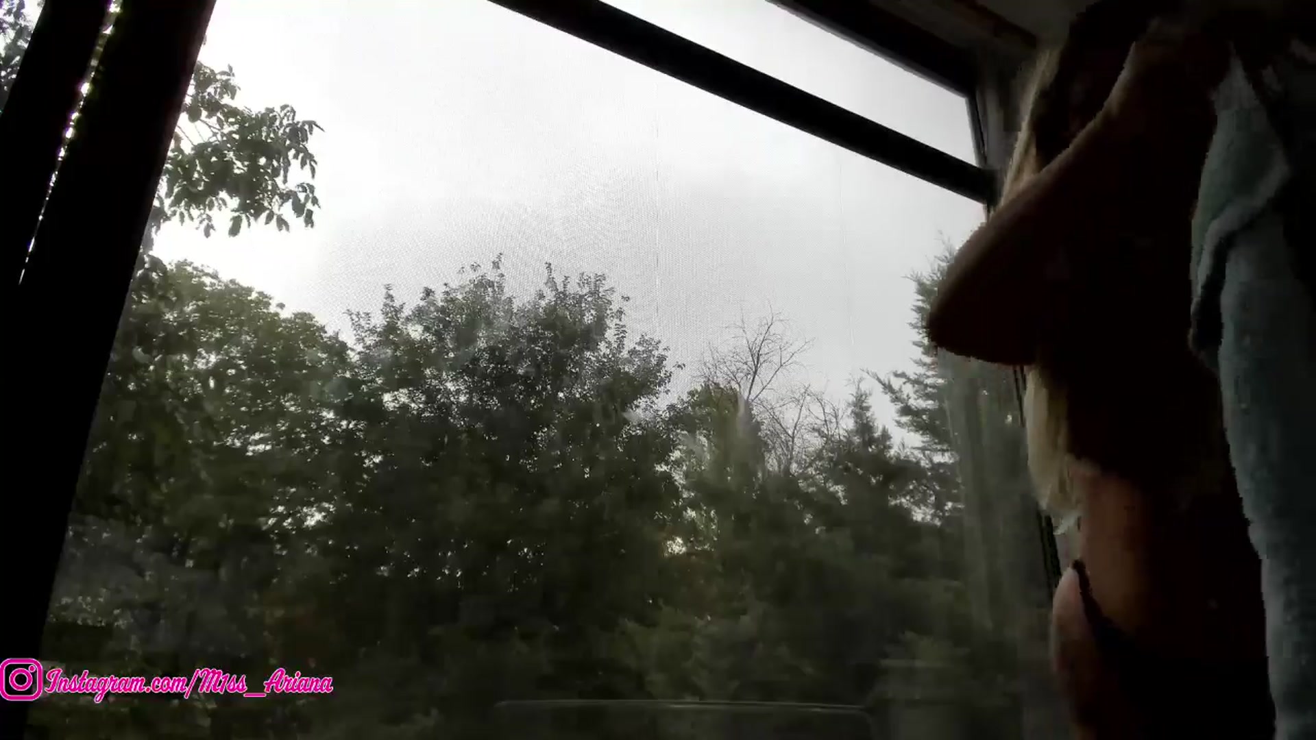 Gallery image thumbnail from m1ss_Ariana's myfreecams stream on, 09/11/2024, 07:43 image 6 of 20