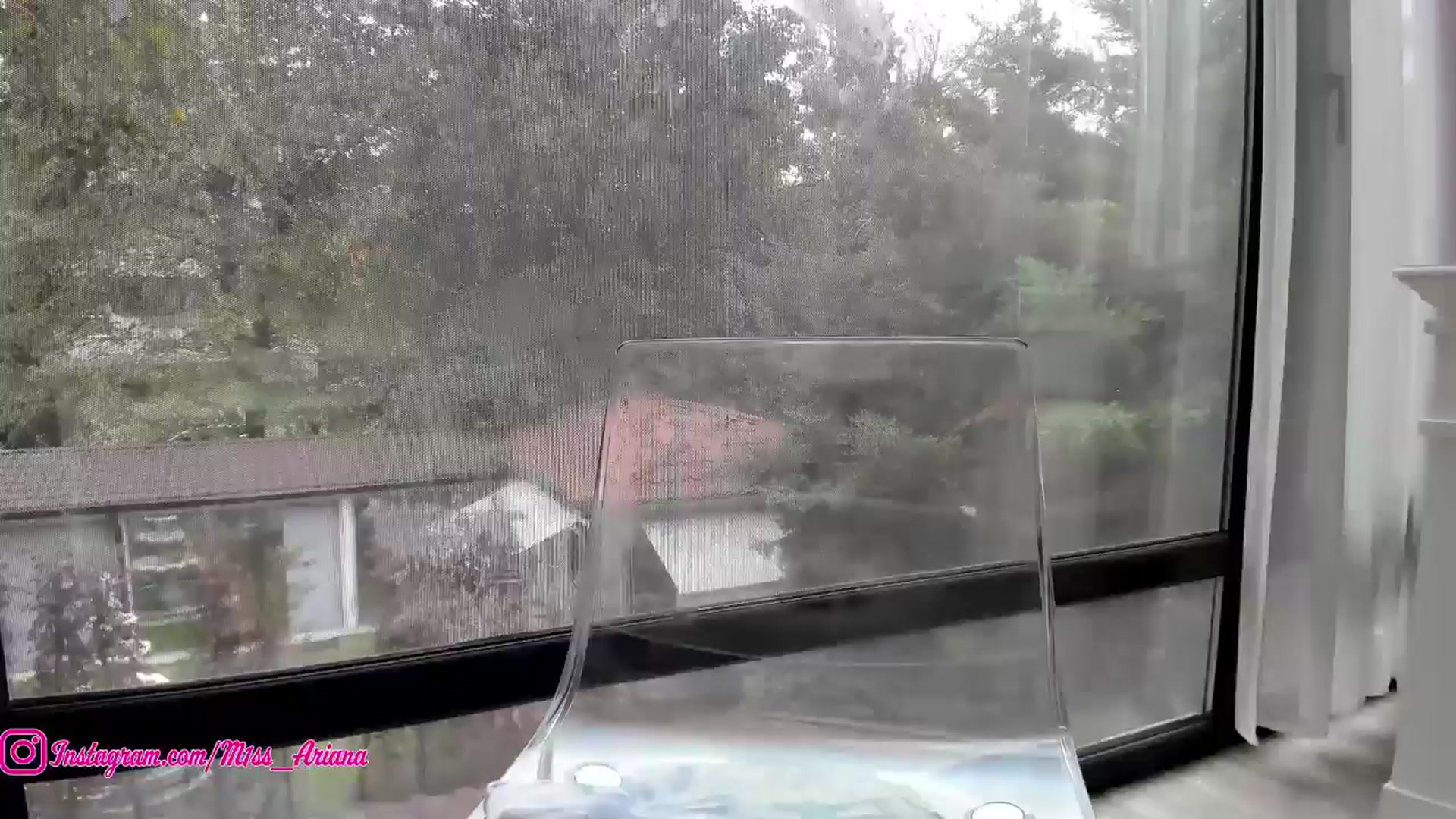 Gallery image thumbnail from m1ss_Ariana's myfreecams stream on, 09/11/2024, 09:03 image 6 of 20
