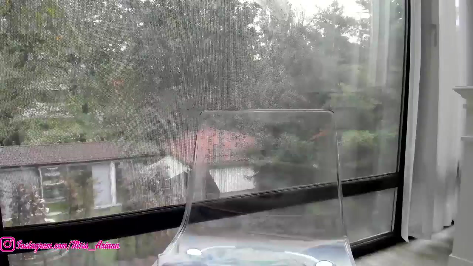 Gallery image thumbnail from m1ss_Ariana's myfreecams stream on, 09/11/2024, 09:03 image 5 of 20