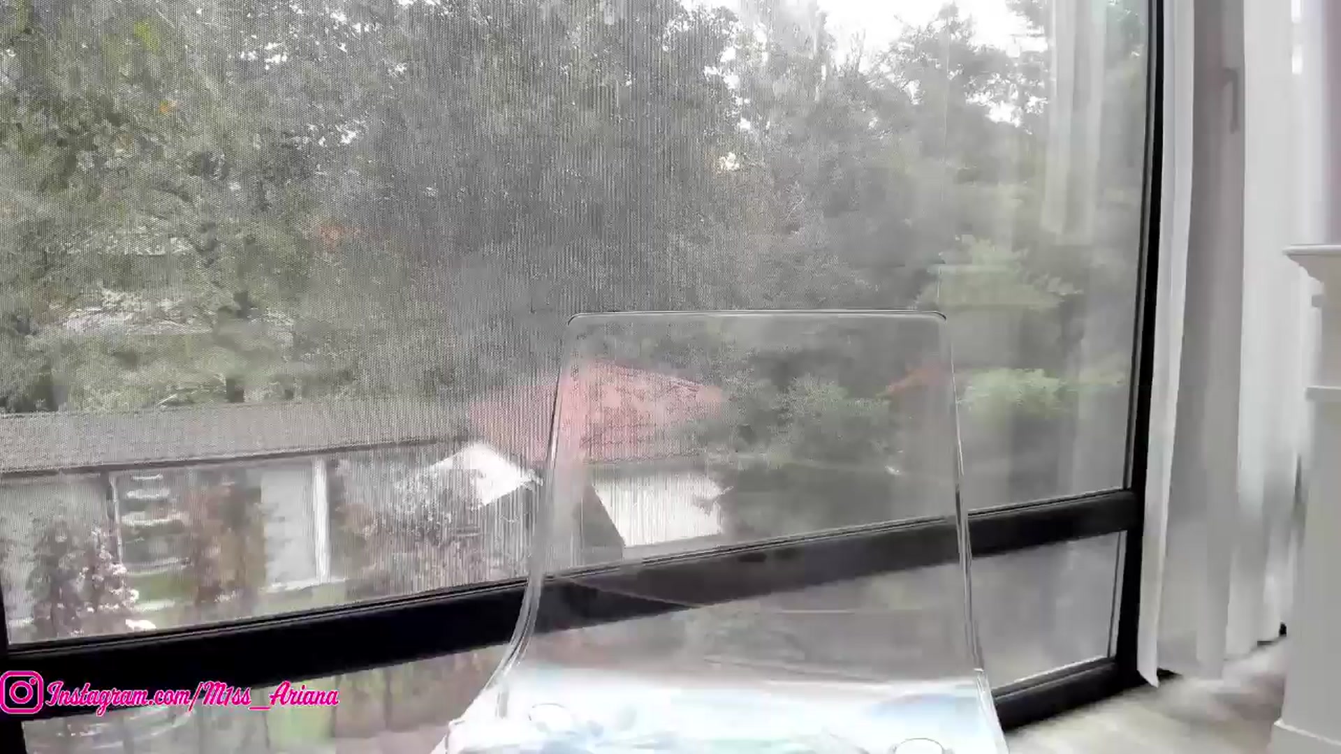 Gallery image thumbnail from m1ss_Ariana's myfreecams stream on, 09/11/2024, 09:03 image 7 of 20