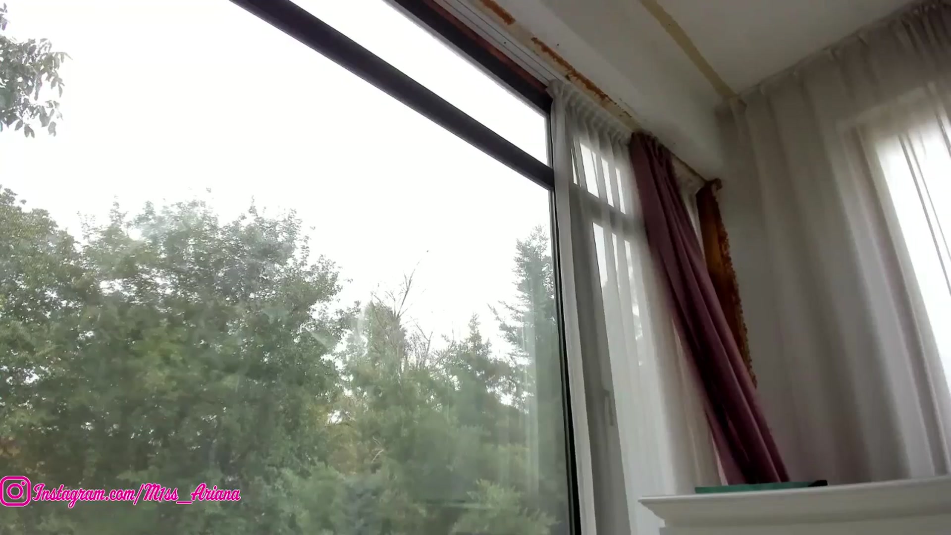 Gallery image thumbnail from m1ss_Ariana's myfreecams stream on, 09/11/2024, 09:03 image 14 of 20