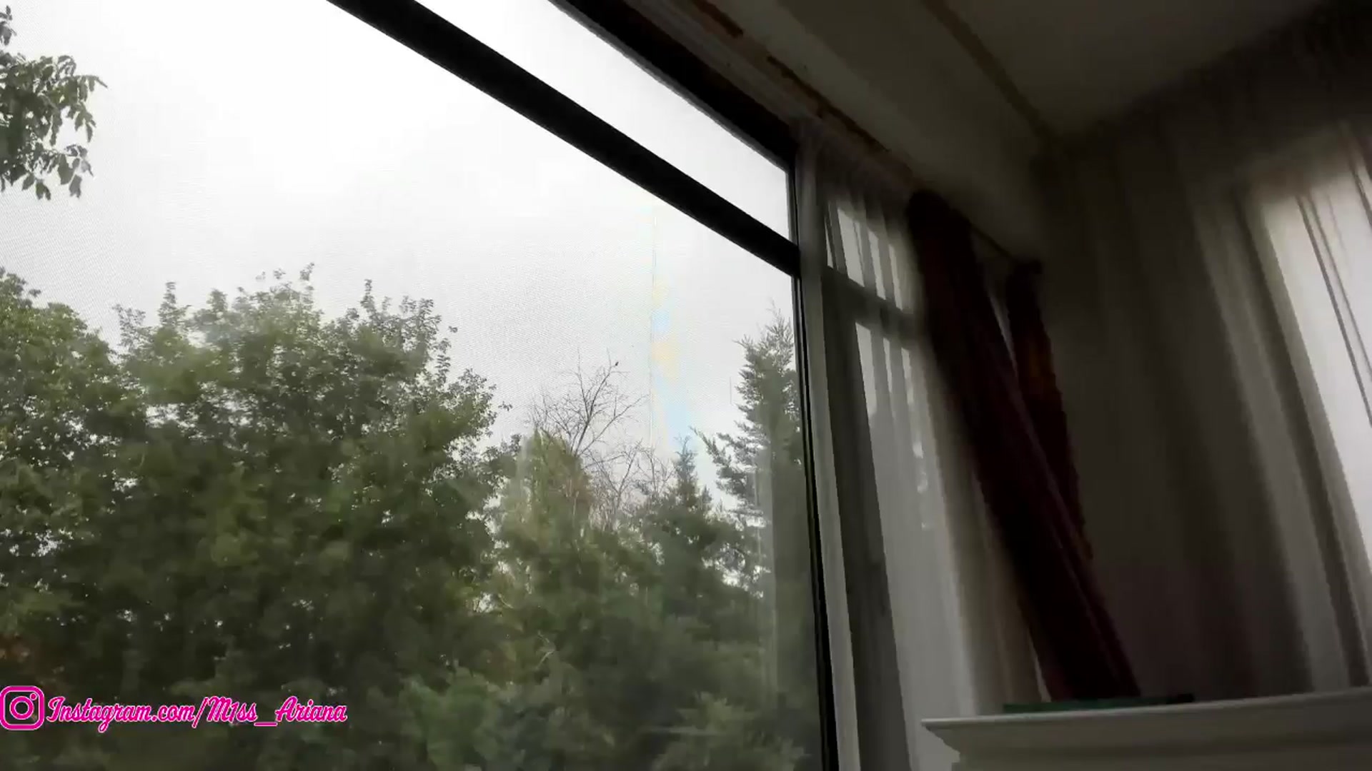 Gallery image thumbnail from m1ss_Ariana's myfreecams stream on, 09/11/2024, 09:03 image 17 of 20