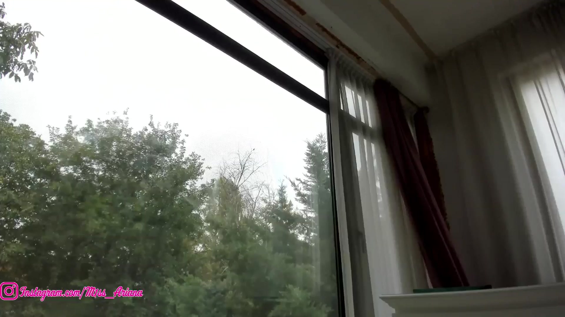 Gallery image thumbnail from m1ss_Ariana's myfreecams stream on, 09/11/2024, 09:03 image 16 of 20