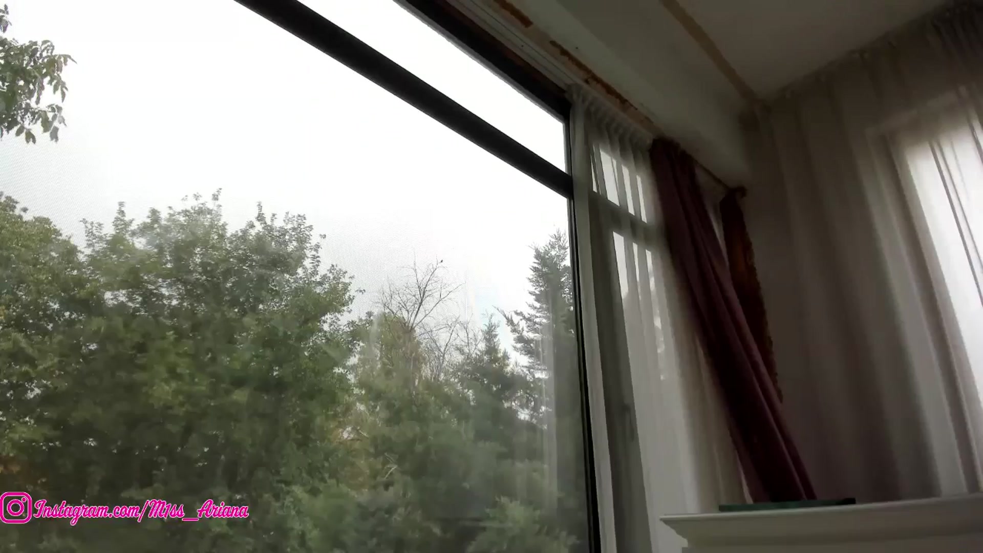 Gallery image thumbnail from m1ss_Ariana's myfreecams stream on, 09/11/2024, 09:03 image 18 of 20