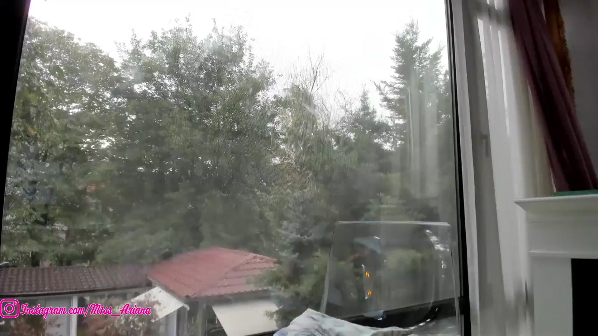Gallery image thumbnail from m1ss_Ariana's myfreecams stream on, 09/11/2024, 09:35 image 8 of 20