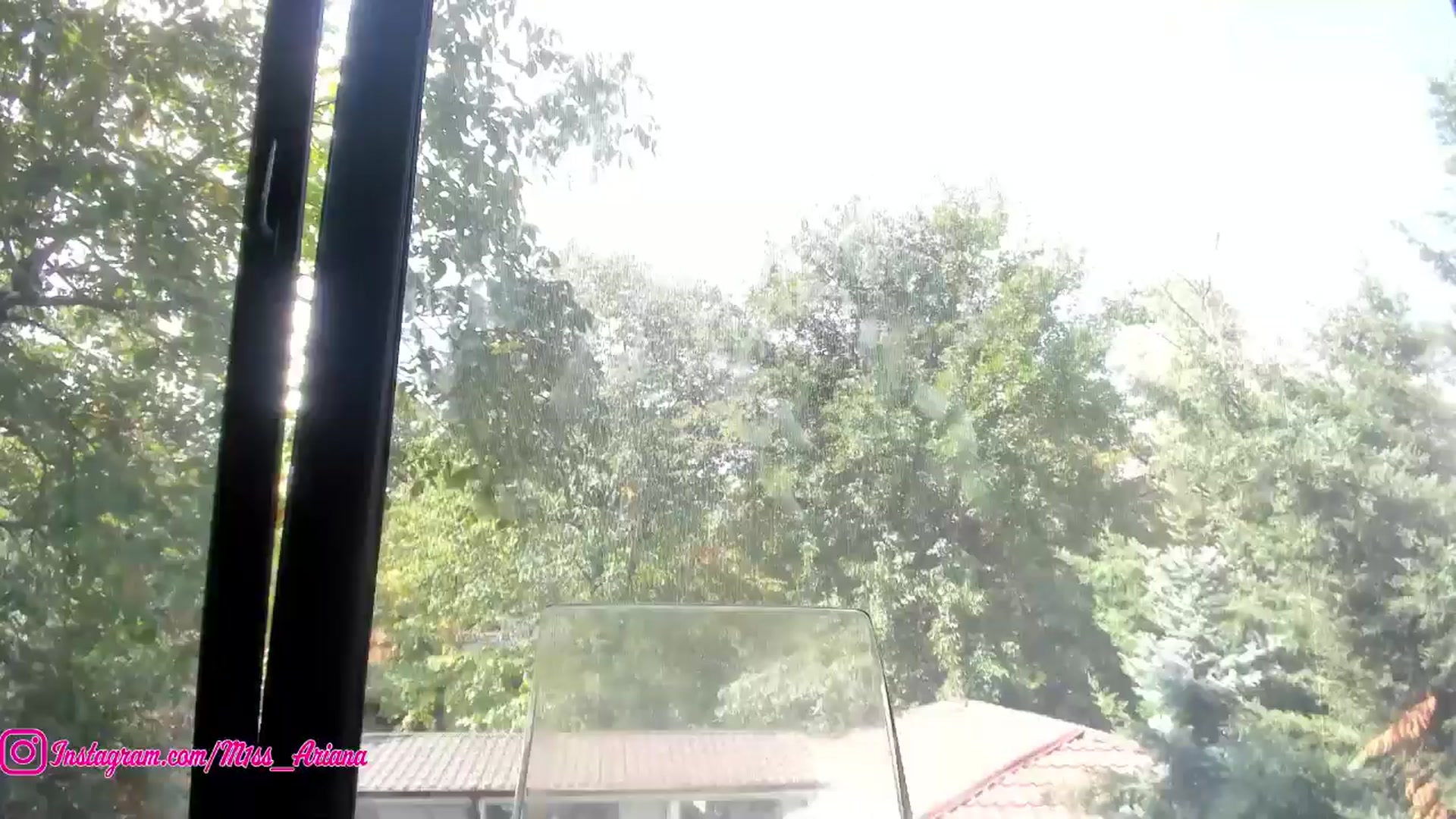 Gallery image thumbnail from m1ss_Ariana's myfreecams stream on, 09/13/2024, 12:05 image 12 of 20