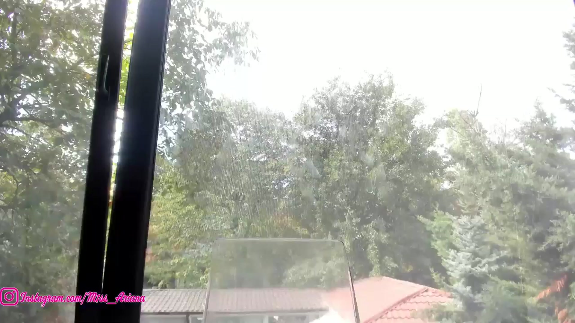 Gallery image thumbnail from m1ss_Ariana's myfreecams stream on, 09/13/2024, 12:05 image 13 of 20