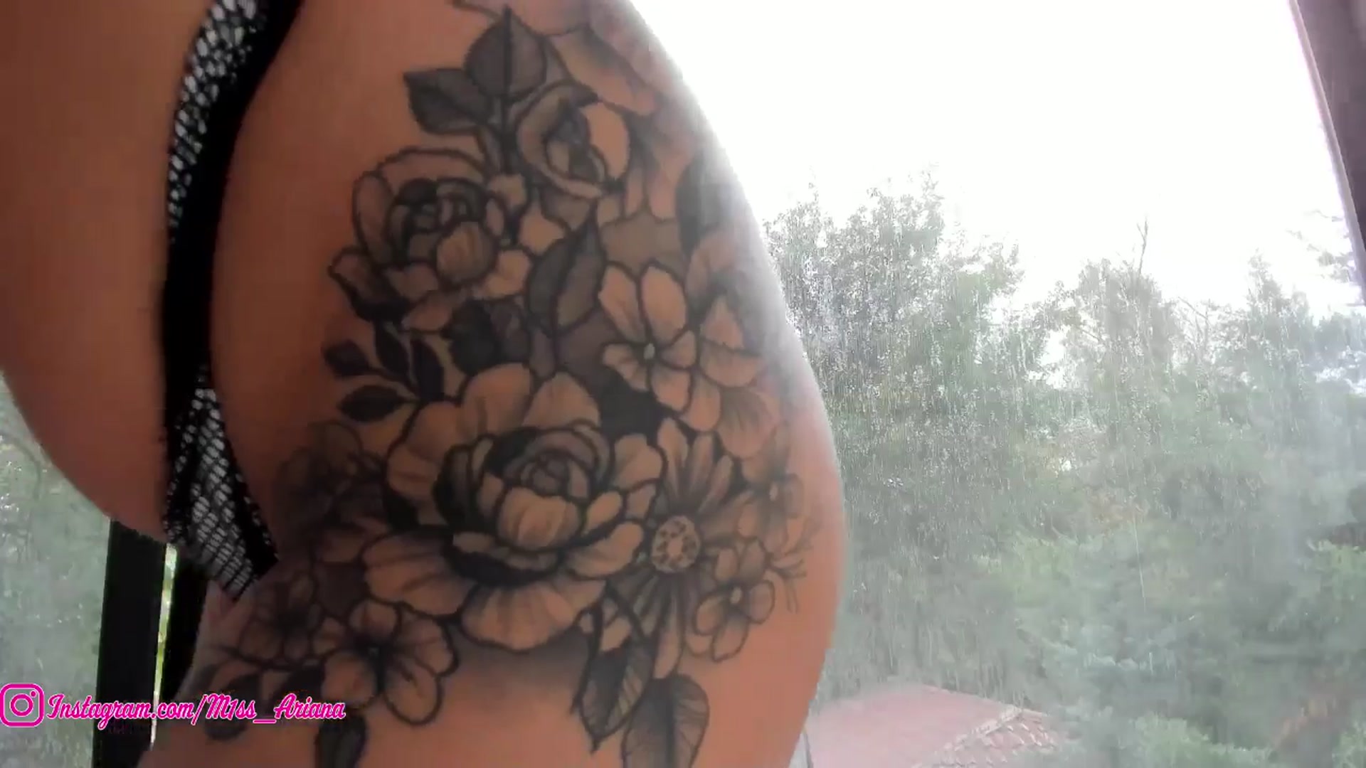 Gallery image thumbnail from m1ss_Ariana's myfreecams stream on, 09/14/2024, 08:48 image 20 of 20