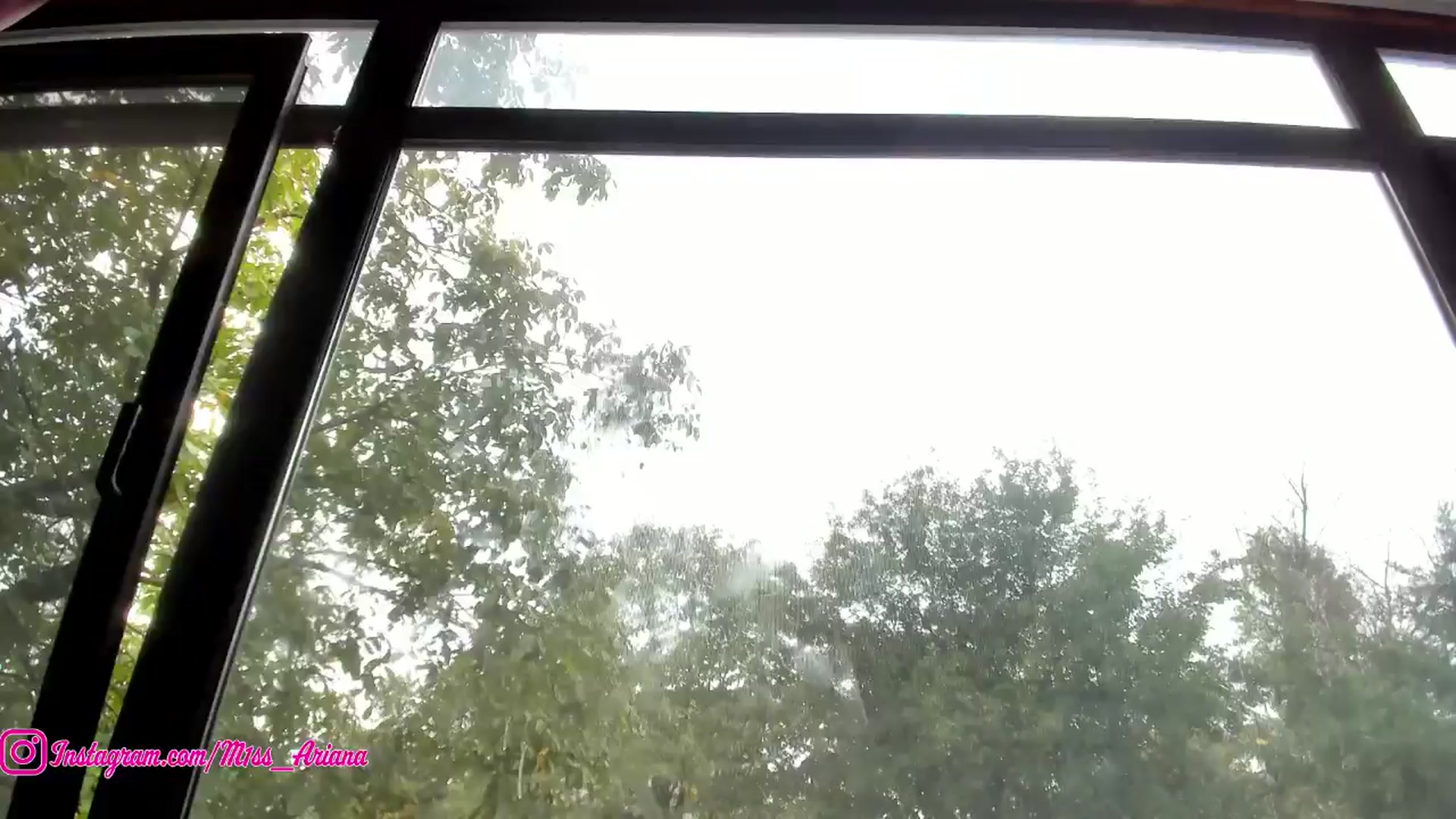 Gallery image thumbnail from m1ss_Ariana's myfreecams stream on, 09/14/2024, 13:03 image 18 of 20
