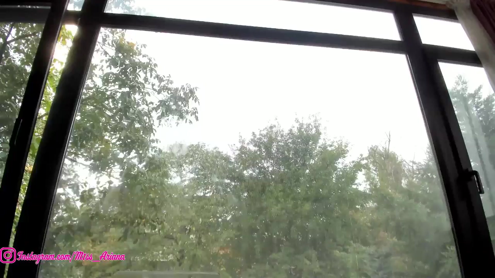 Gallery image thumbnail from m1ss_Ariana's myfreecams stream on, 09/14/2024, 13:03 image 5 of 20