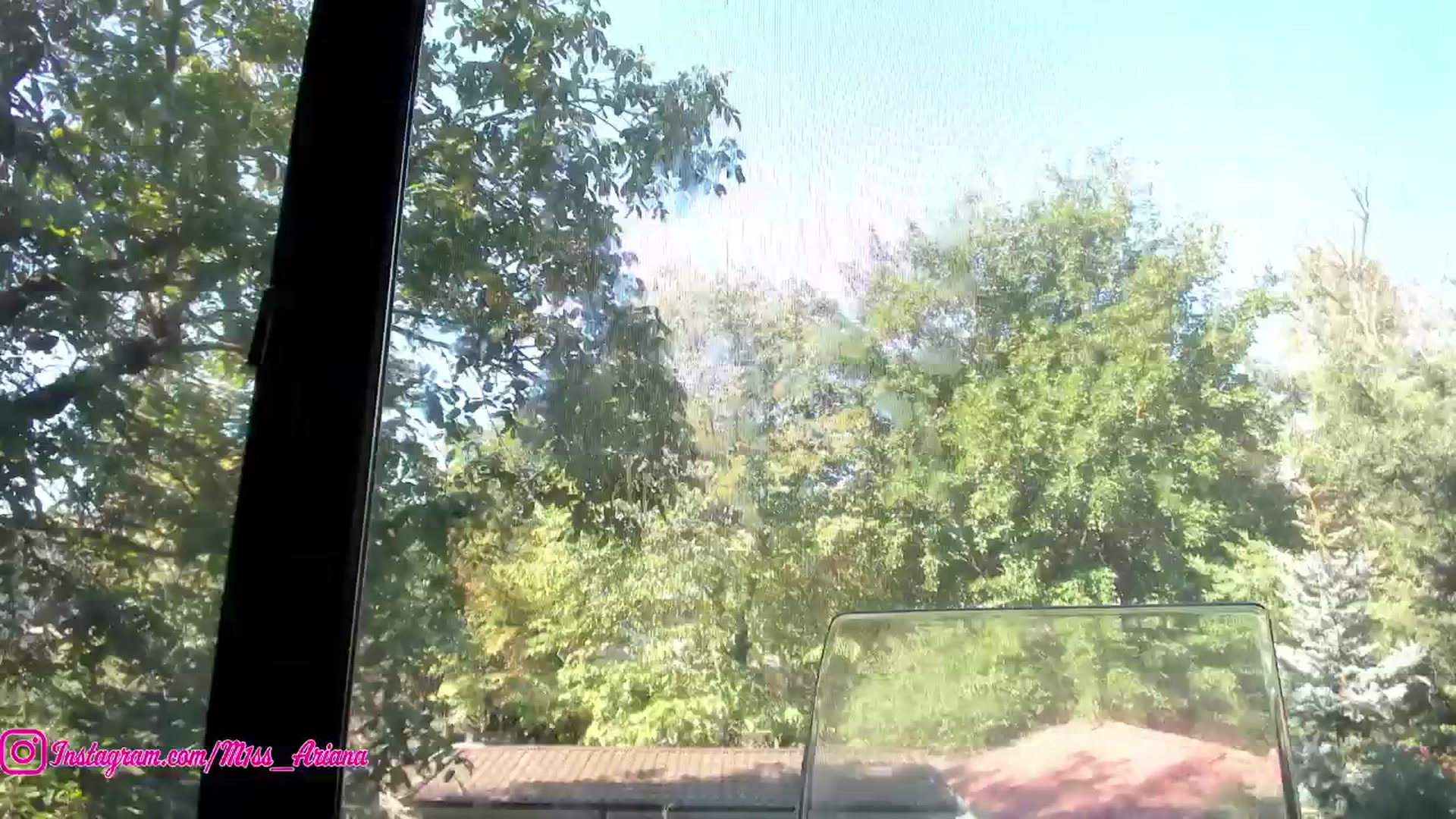 Gallery image thumbnail from m1ss_Ariana's myfreecams stream on, 09/15/2024, 08:13 image 20 of 20