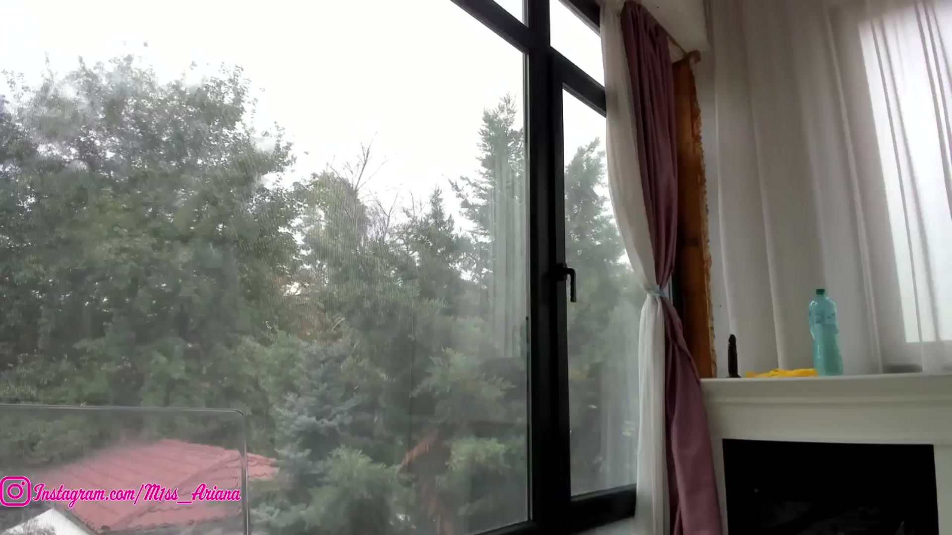 Gallery image thumbnail from m1ss_Ariana's myfreecams stream on, 09/19/2024, 11:42 image 11 of 20