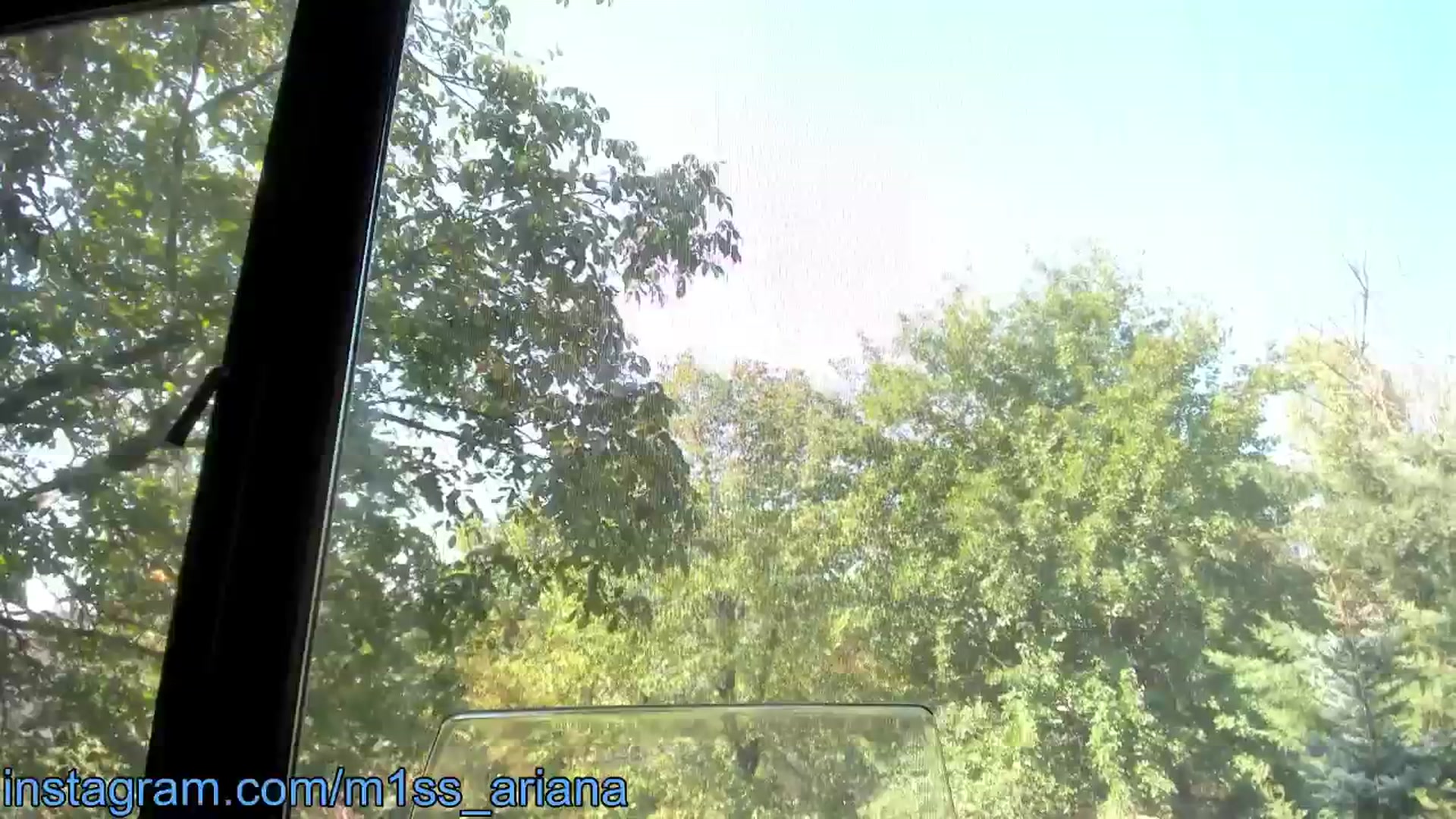 Gallery image thumbnail from m1ss_Ariana's myfreecams stream on, 09/21/2024, 10:07 image 11 of 20