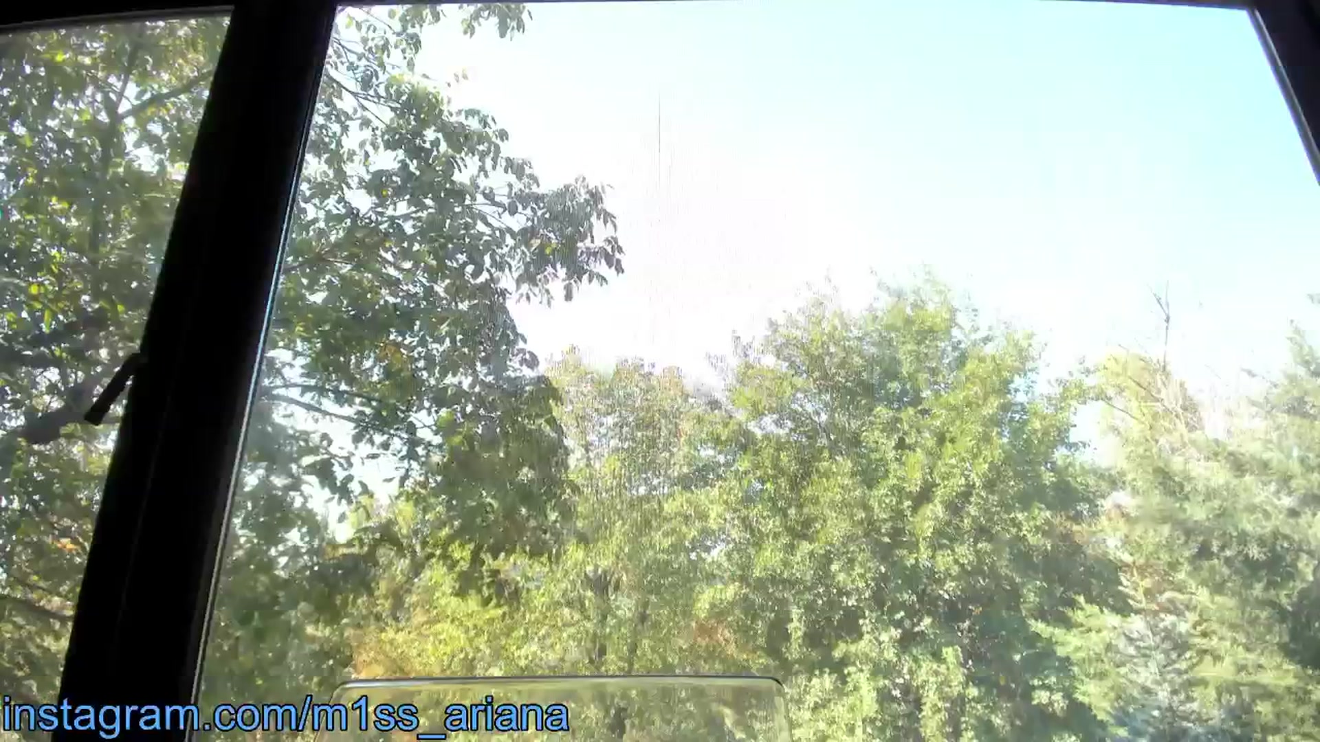Gallery image thumbnail from m1ss_Ariana's myfreecams stream on, 09/21/2024, 10:07 image 12 of 20