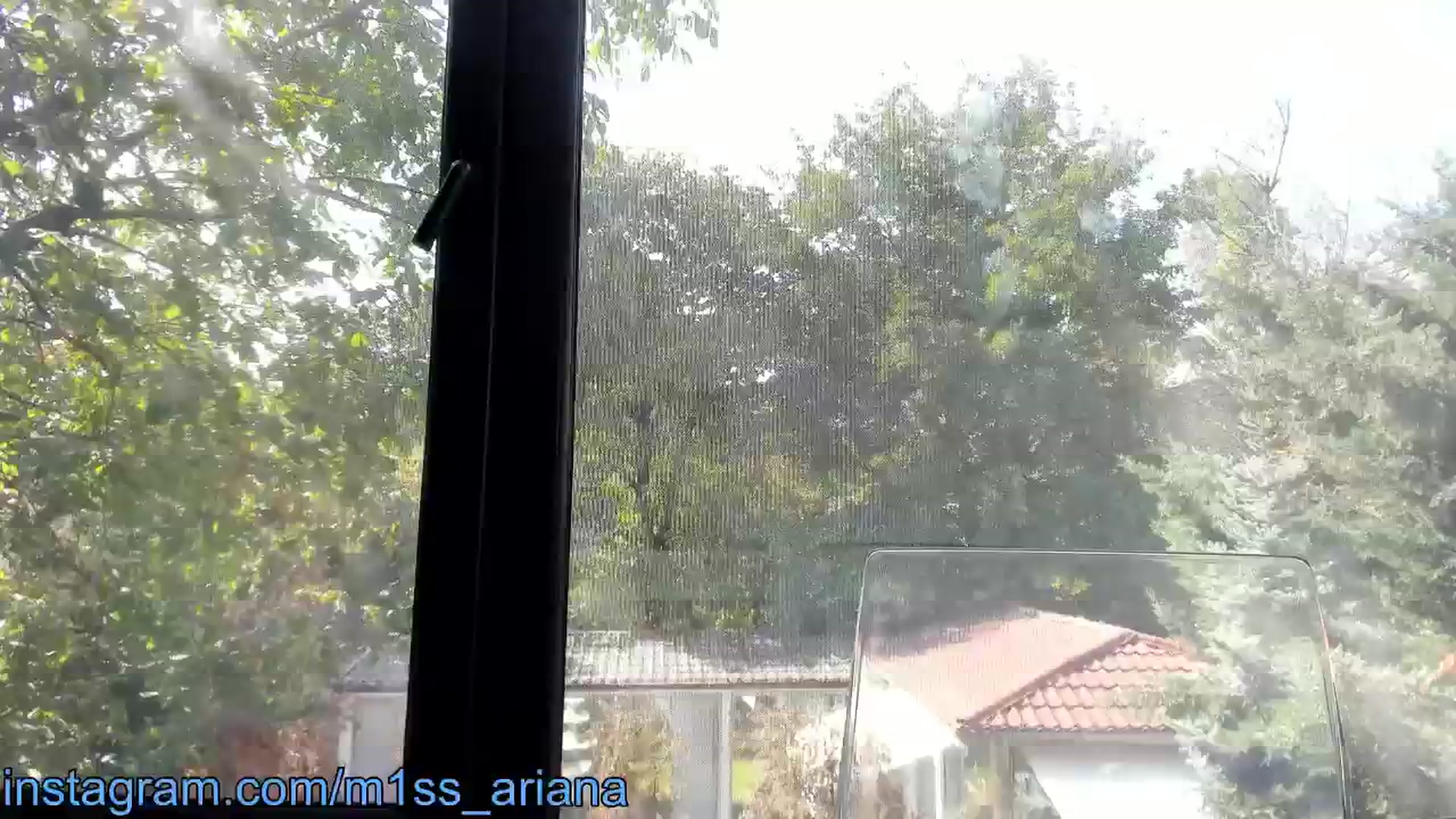 Gallery image thumbnail from m1ss_Ariana's myfreecams stream on, 09/21/2024, 11:51 image 15 of 20