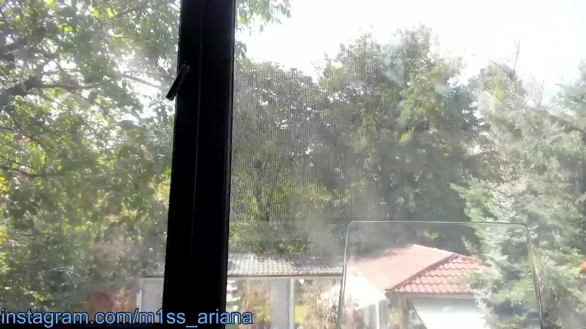Gallery image thumbnail from m1ss_Ariana's myfreecams stream on, 09/21/2024, 11:51 image 14 of 20