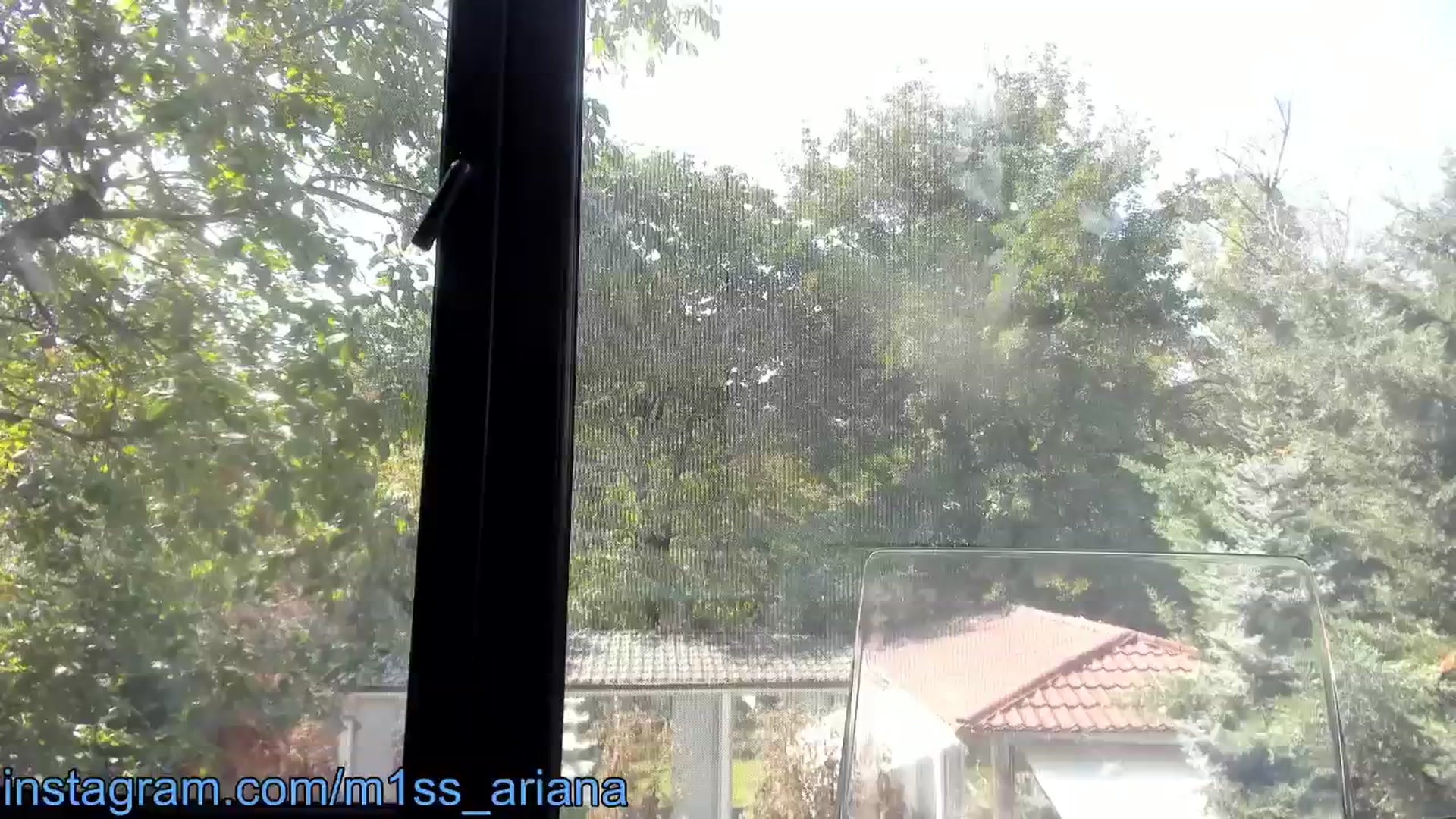 Gallery image thumbnail from m1ss_Ariana's myfreecams stream on, 09/21/2024, 11:51 image 12 of 20