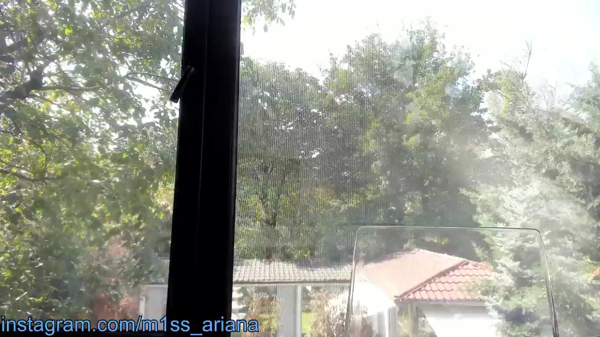 Gallery image thumbnail from m1ss_Ariana's myfreecams stream on, 09/21/2024, 11:51 image 10 of 20