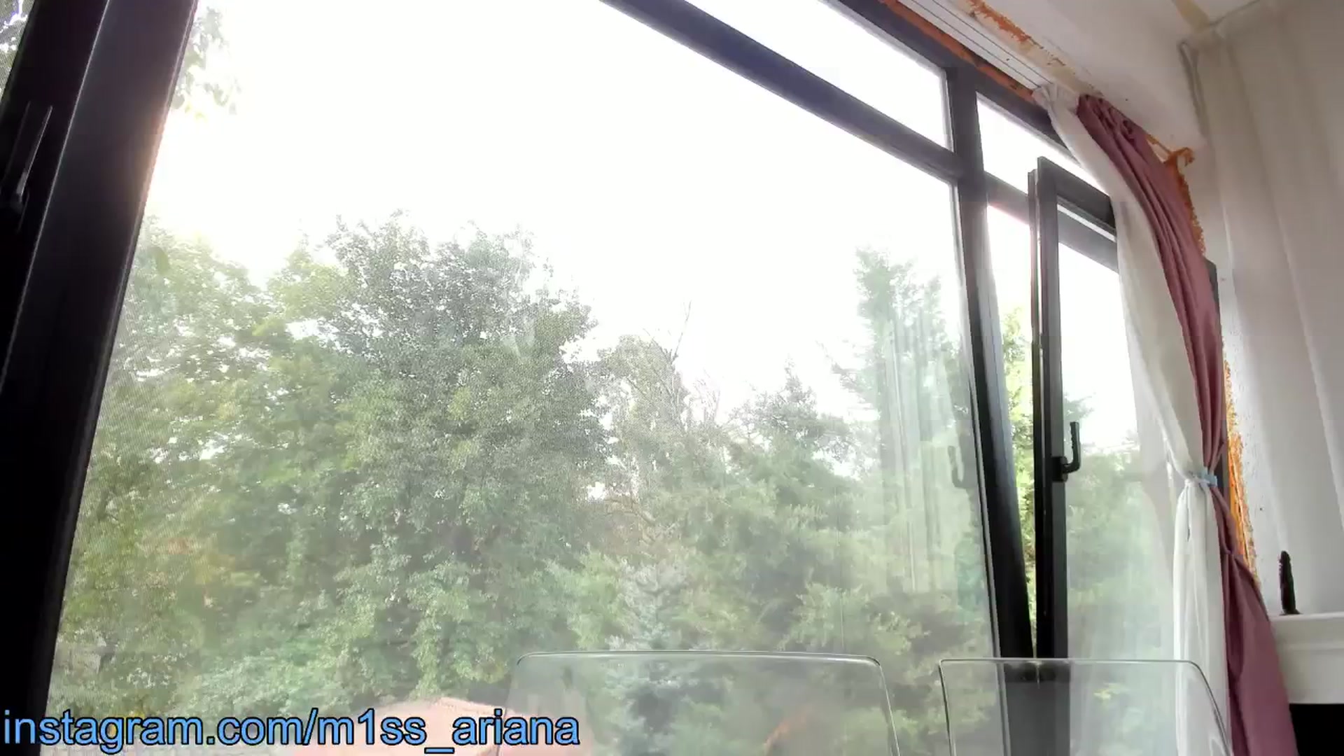 Gallery image thumbnail from m1ss_Ariana's myfreecams stream on, 09/25/2024, 10:13 image 18 of 20