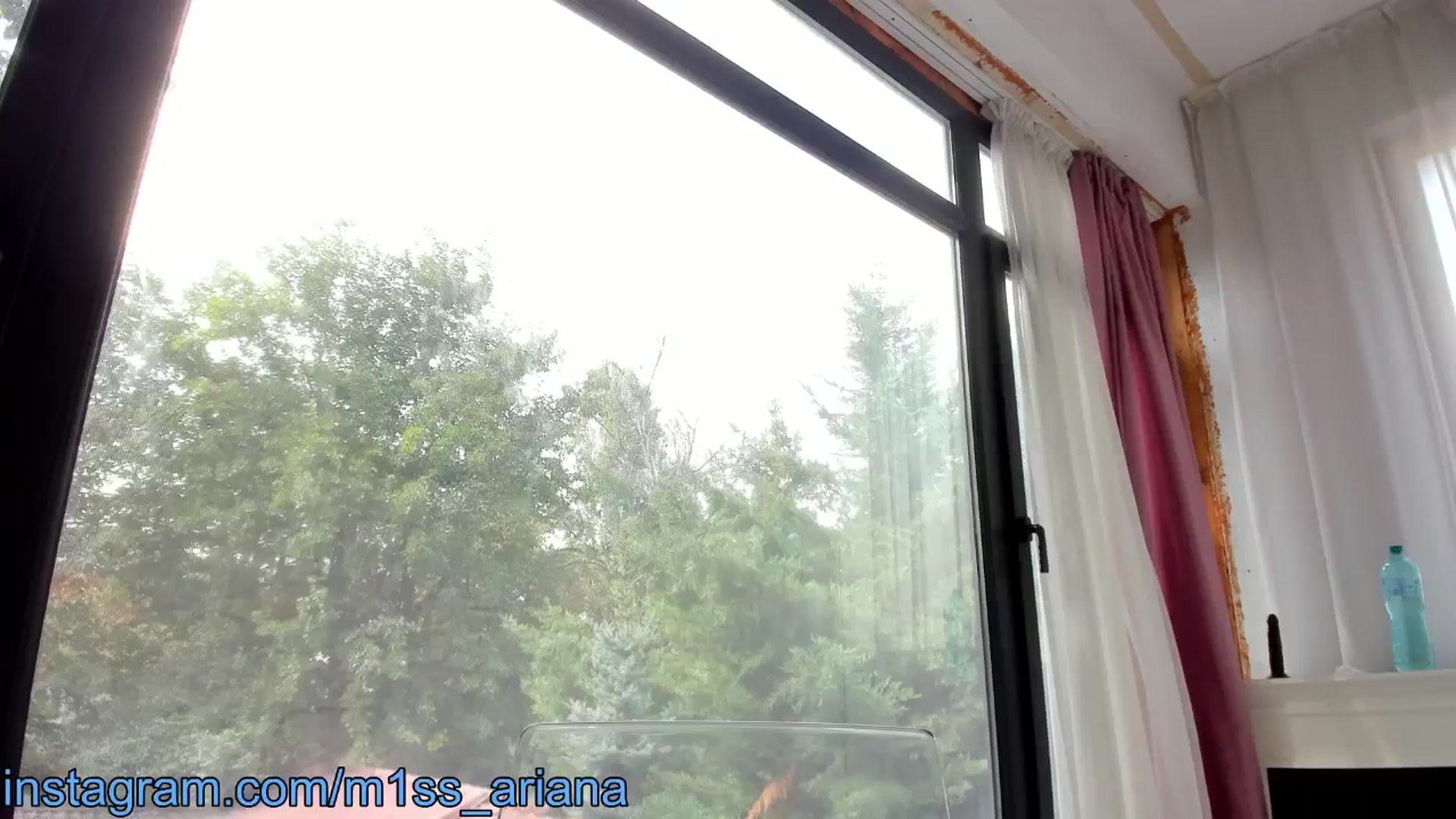 Gallery image thumbnail from m1ss_Ariana's myfreecams stream on, 10/04/2024, 12:22 image 13 of 20