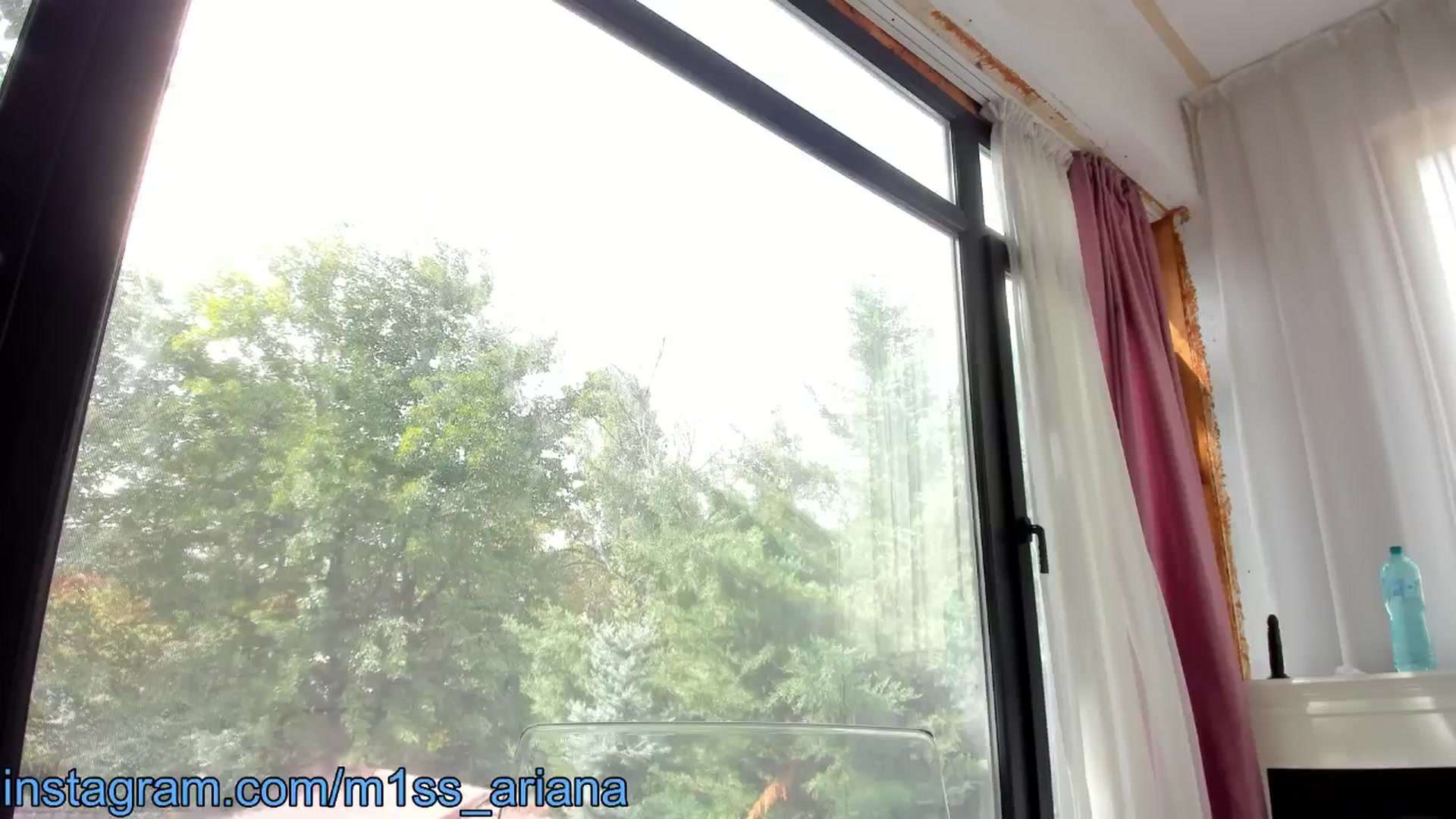 Gallery image thumbnail from m1ss_Ariana's myfreecams stream on, 10/04/2024, 12:22 image 14 of 20