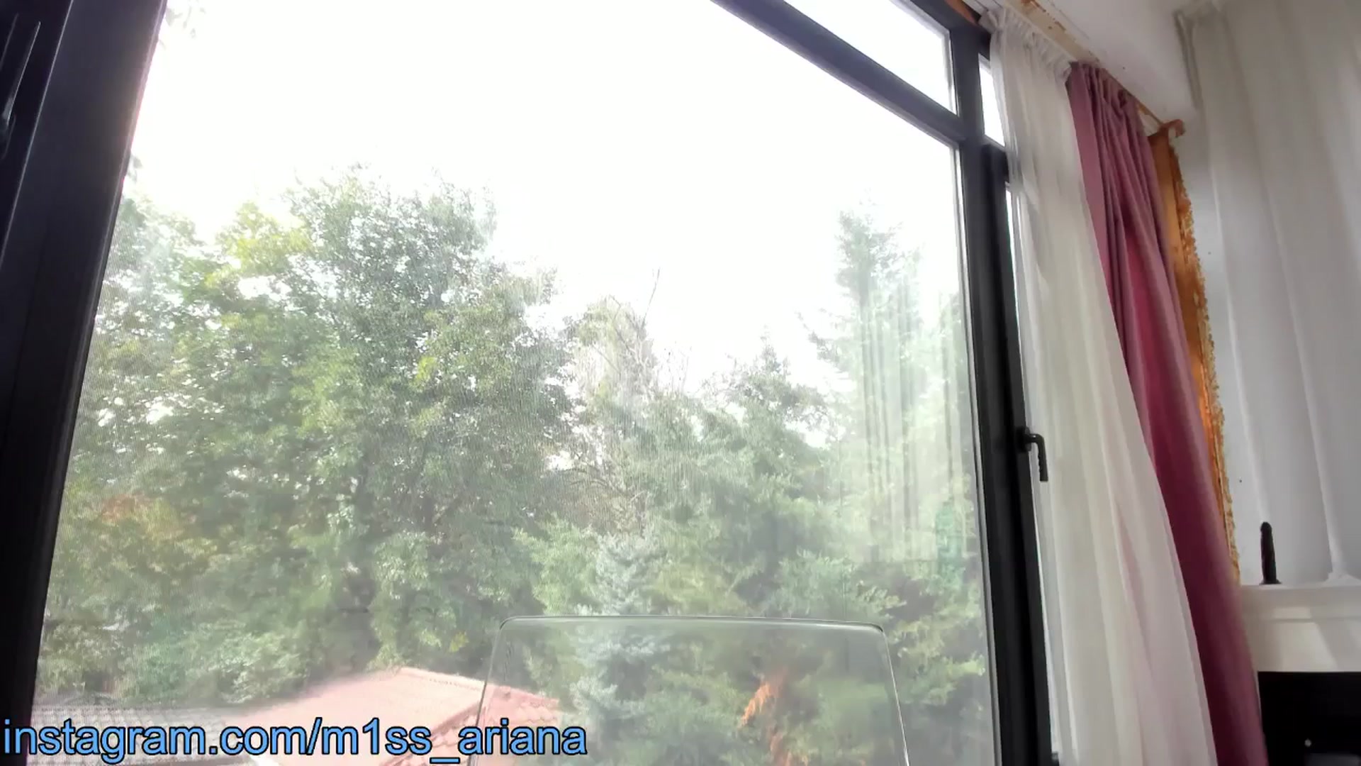Gallery image thumbnail from m1ss_Ariana's myfreecams stream on, 10/05/2024, 11:16 image 15 of 20