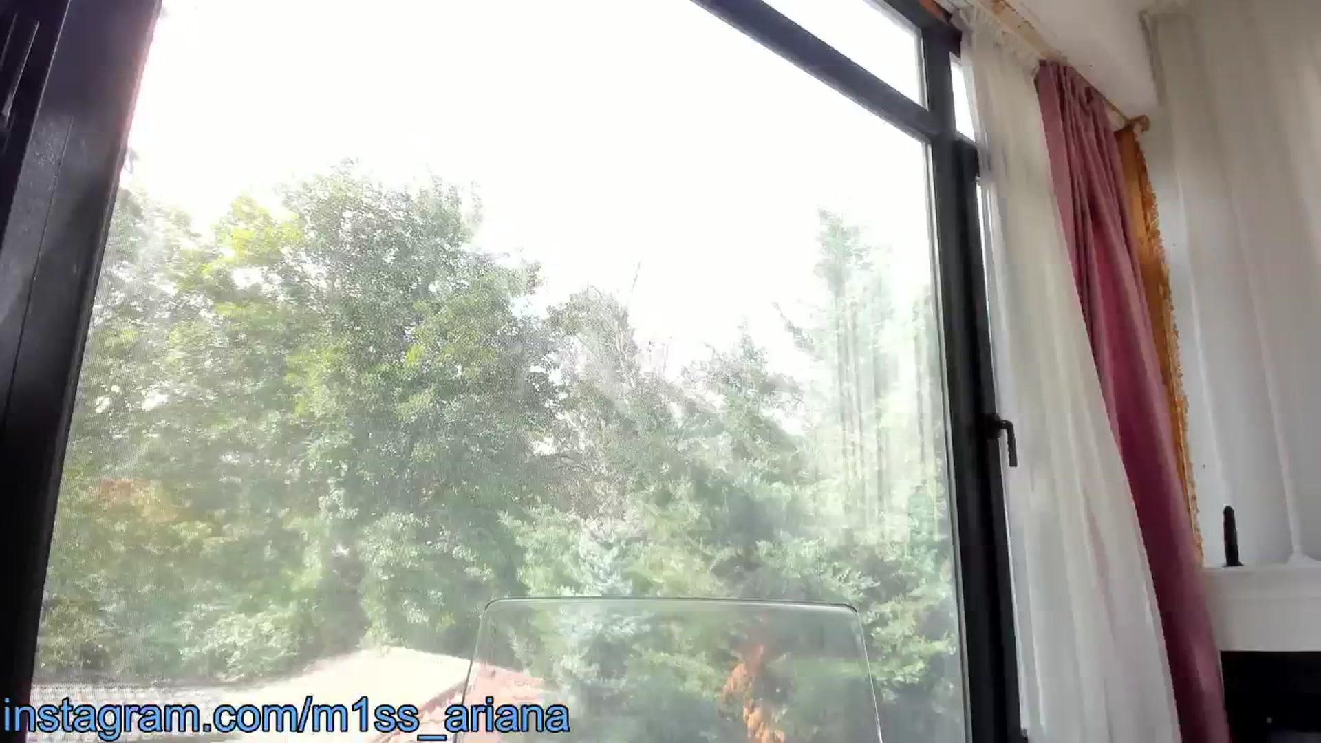 Gallery image thumbnail from m1ss_Ariana's myfreecams stream on, 10/05/2024, 11:16 image 13 of 20