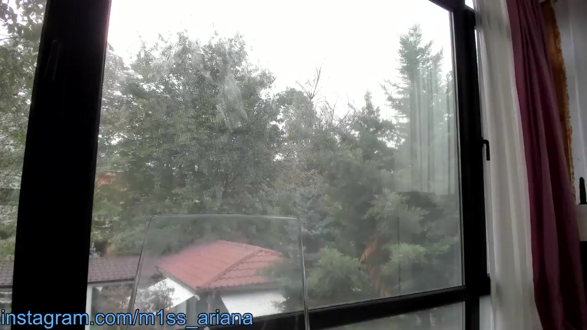 Gallery image thumbnail from m1ss_Ariana's myfreecams stream on, 10/16/2024, 10:22 image 15 of 20