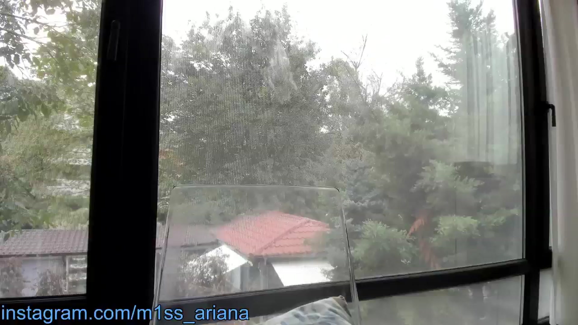 Gallery image thumbnail from m1ss_Ariana's myfreecams stream on, 10/16/2024, 10:22 image 18 of 20