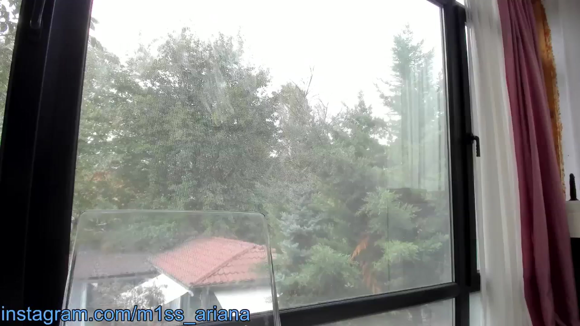 Gallery image thumbnail from m1ss_Ariana's myfreecams stream on, 10/16/2024, 12:17 image 6 of 20