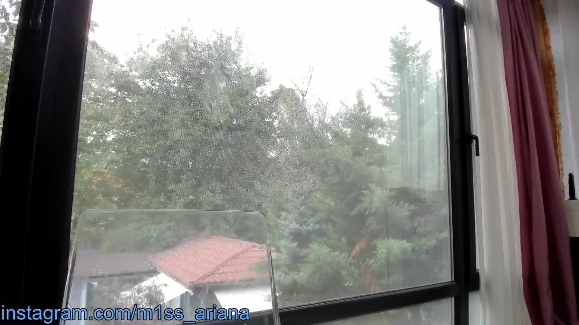 Gallery image thumbnail from m1ss_Ariana's myfreecams stream on, 10/16/2024, 12:17 image 3 of 20