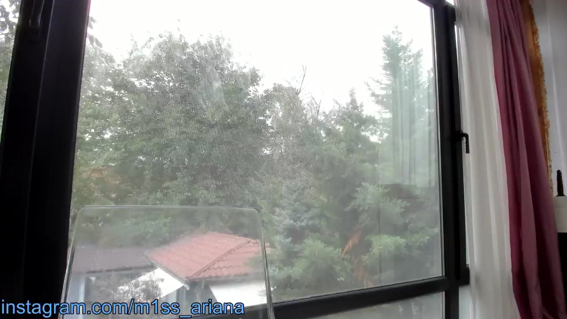 Gallery image thumbnail from m1ss_Ariana's myfreecams stream on, 10/16/2024, 12:17 image 4 of 20