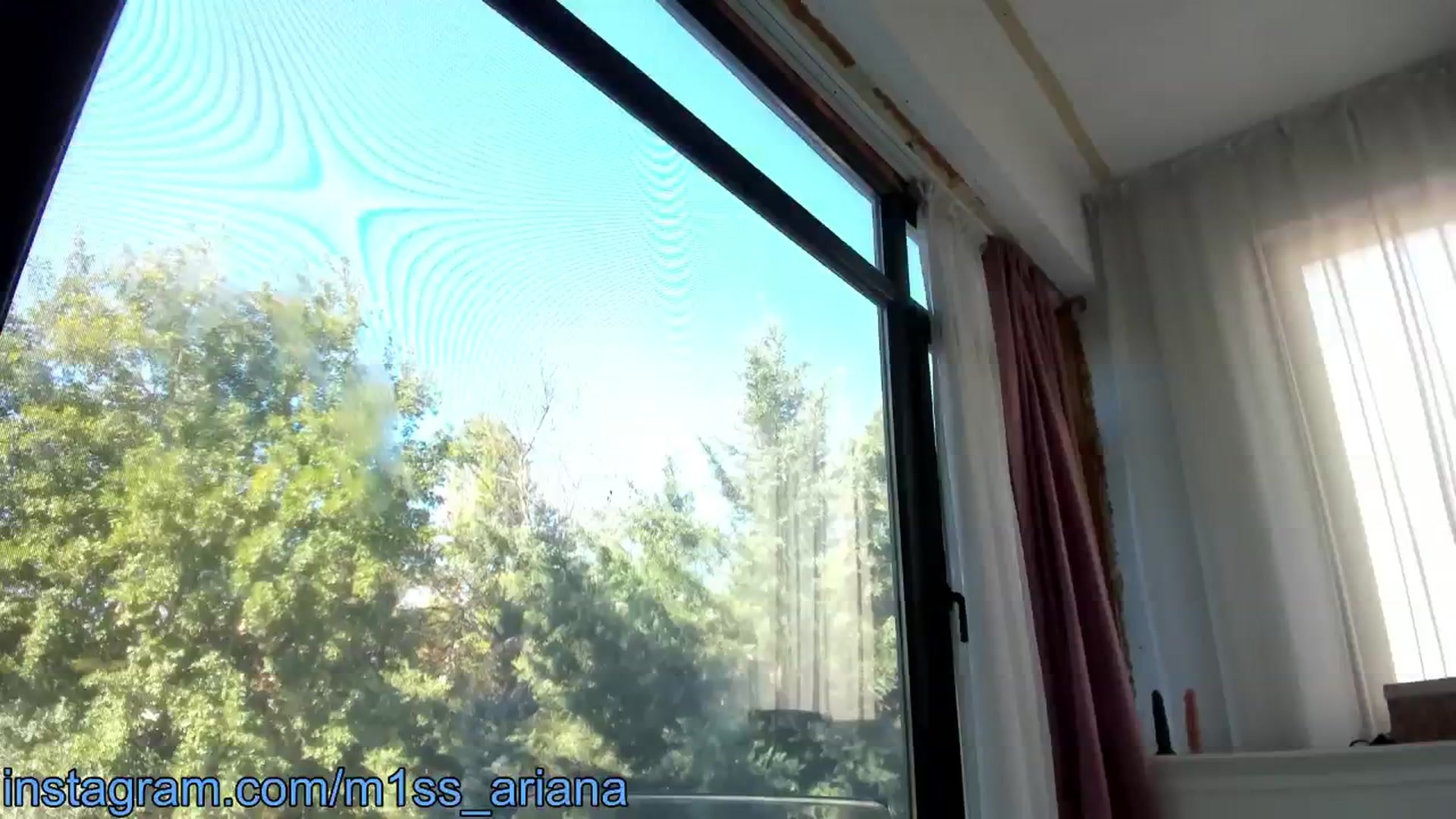 Gallery image thumbnail from m1ss_Ariana's myfreecams stream on, 10/17/2024, 09:18 image 18 of 20