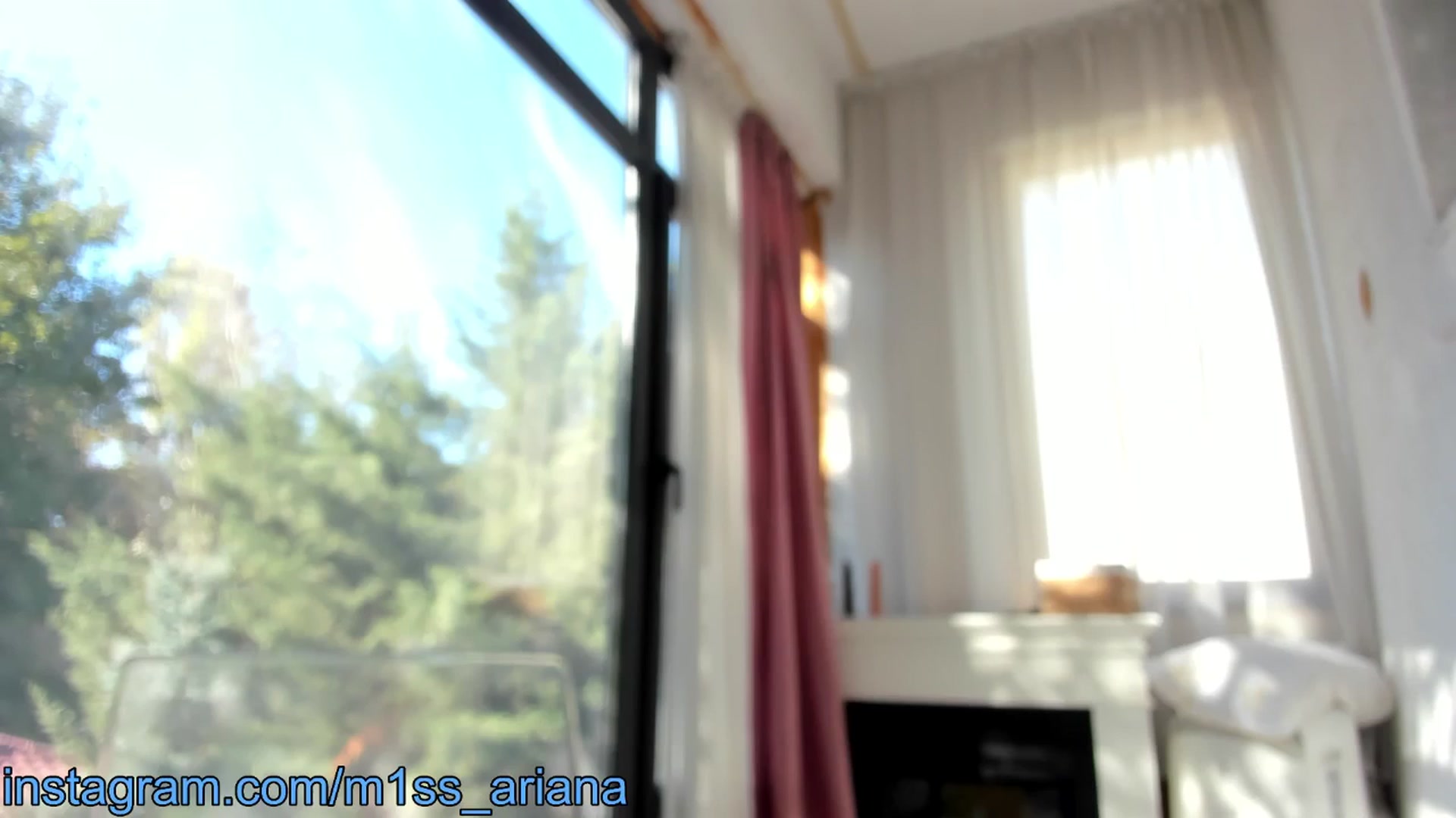 Gallery image thumbnail from m1ss_Ariana's myfreecams stream on, 10/20/2024, 13:01 image 15 of 20