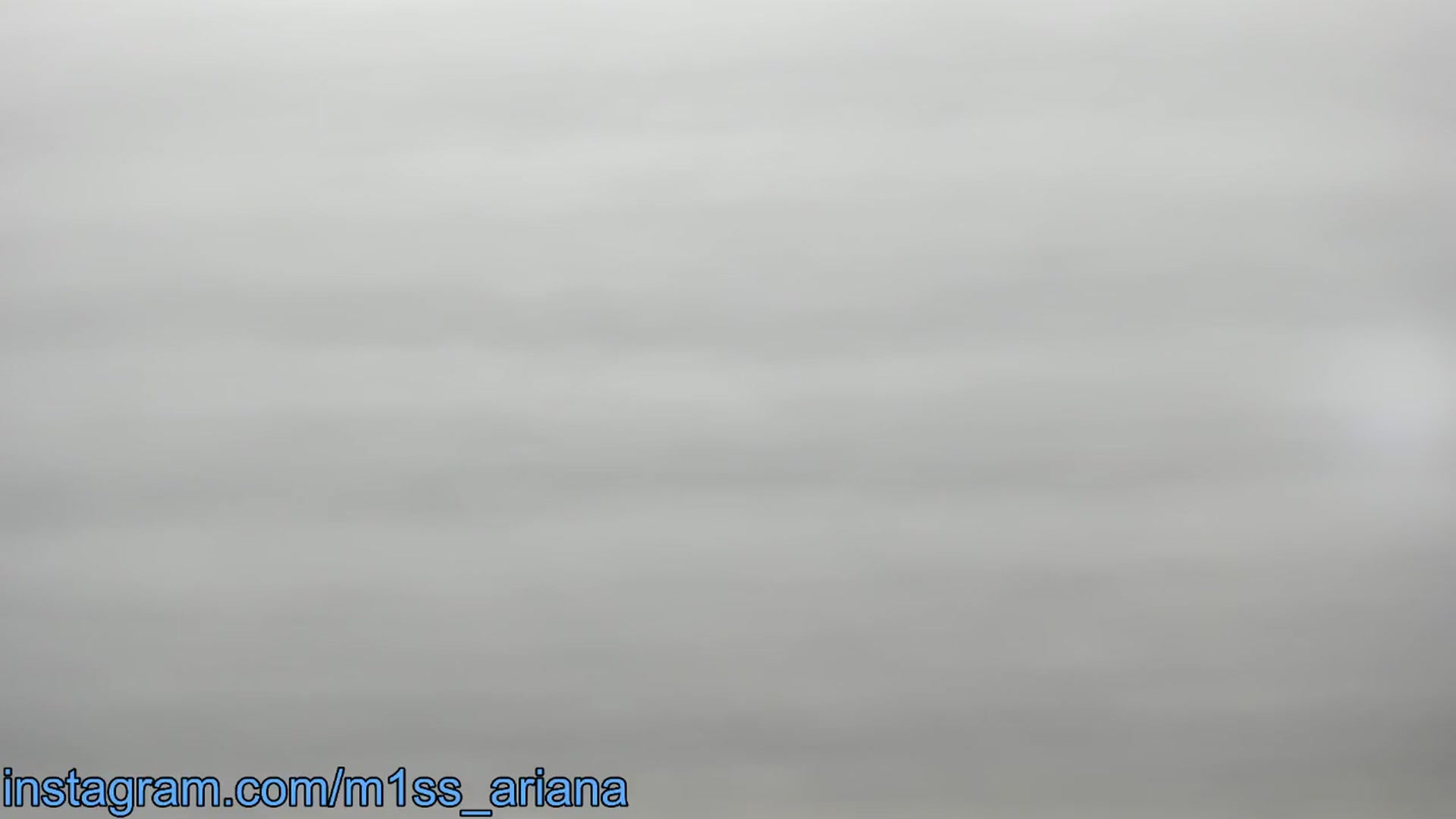 Gallery image thumbnail from m1ss_Ariana's myfreecams stream on, 10/21/2024, 08:56 image 20 of 20