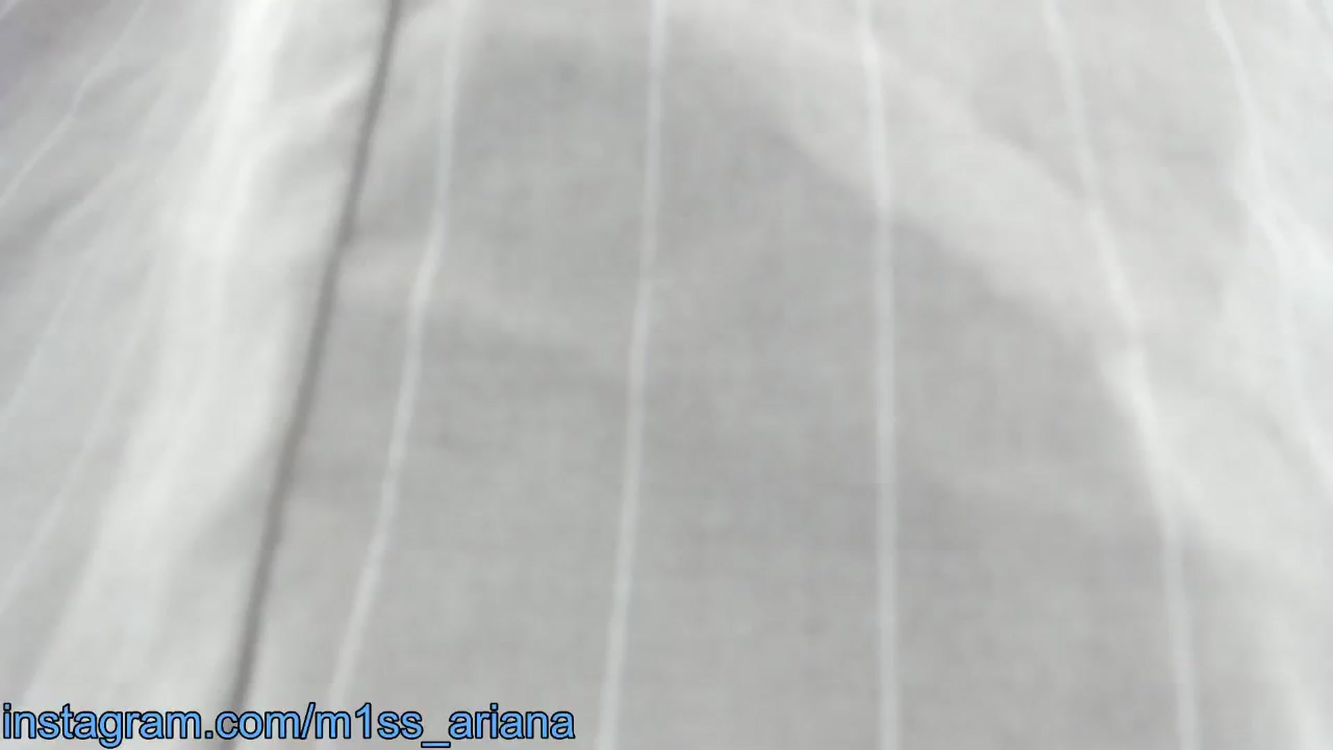 Gallery image thumbnail from m1ss_Ariana's myfreecams stream on, 11/01/2024, 11:54 image 18 of 20