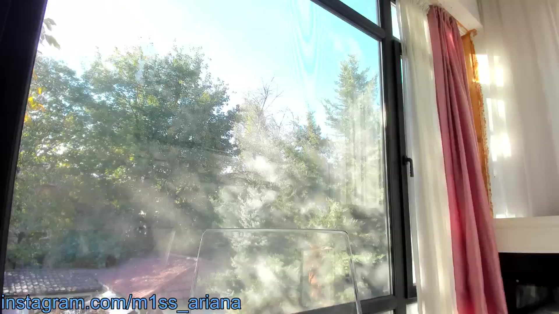 Gallery image thumbnail from m1ss_Ariana's myfreecams stream on, 11/01/2024, 12:57 image 9 of 20